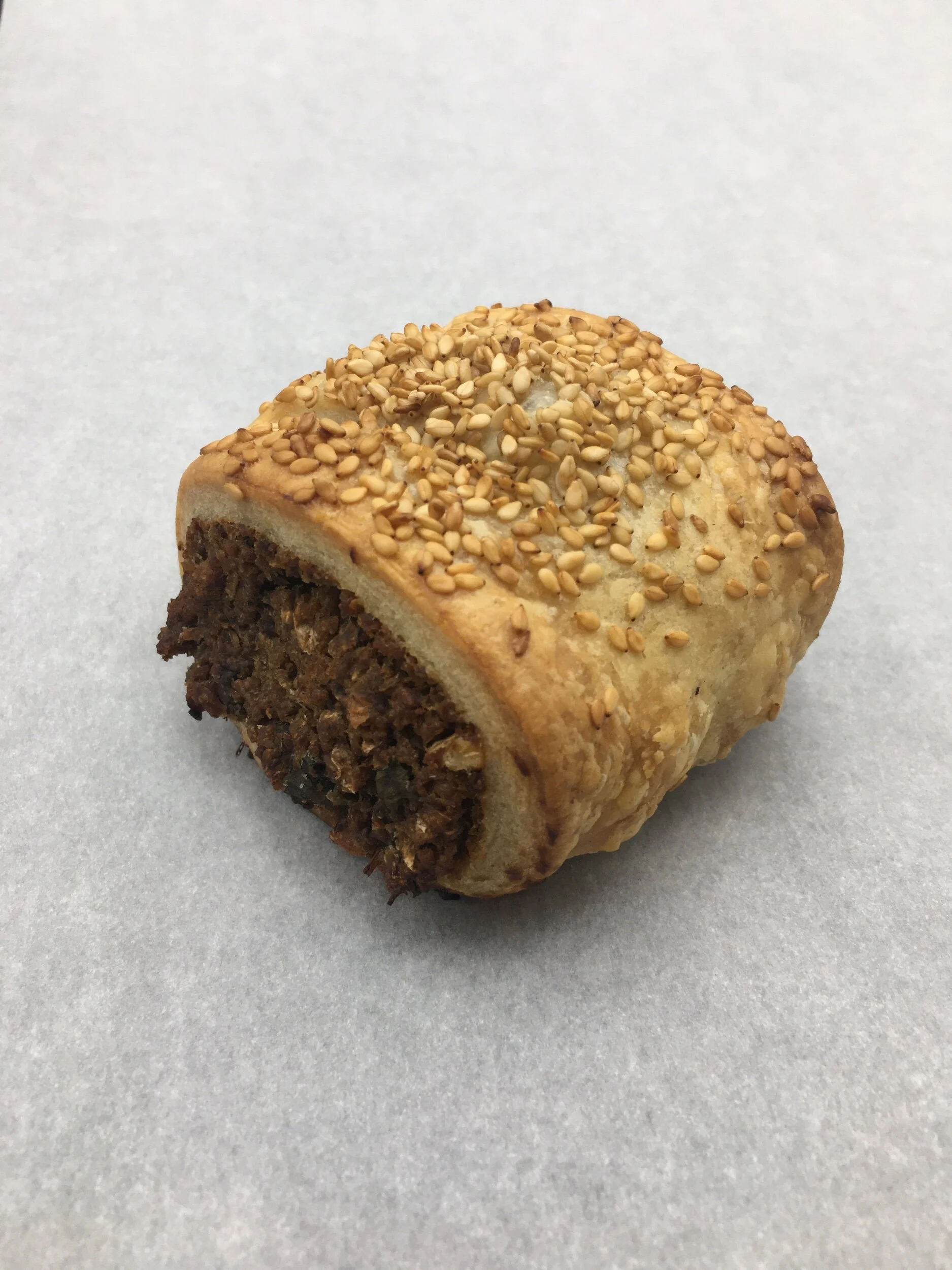 BE9FE70C-57E7-4130-A9B8-F0AE56AEC64D