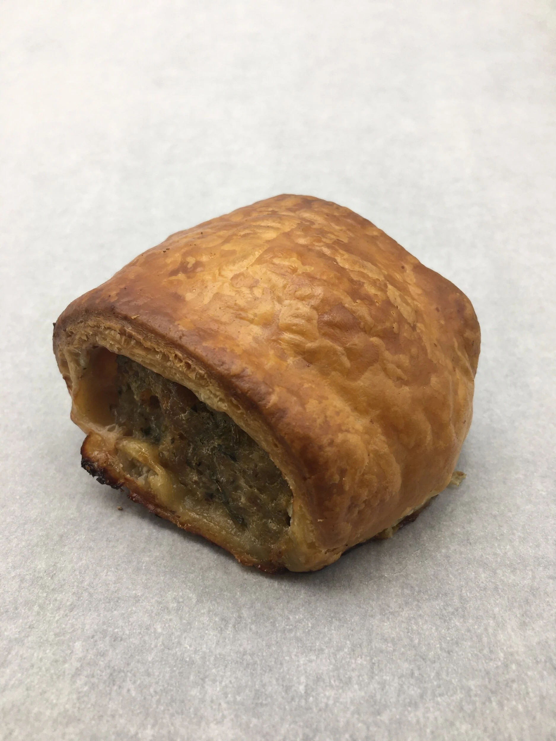 03A78BAE-BD88-4993-A999-15153C533E3F