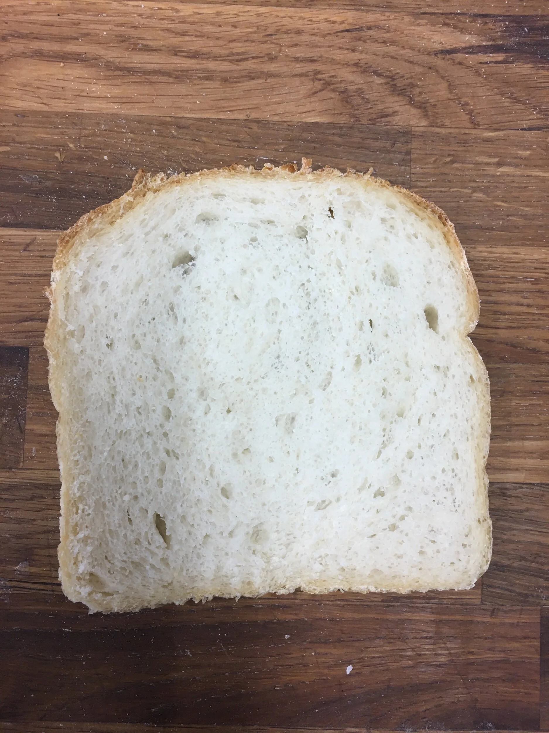 DE26548F-0108-4AA2-A1CF-8DE7FD284581