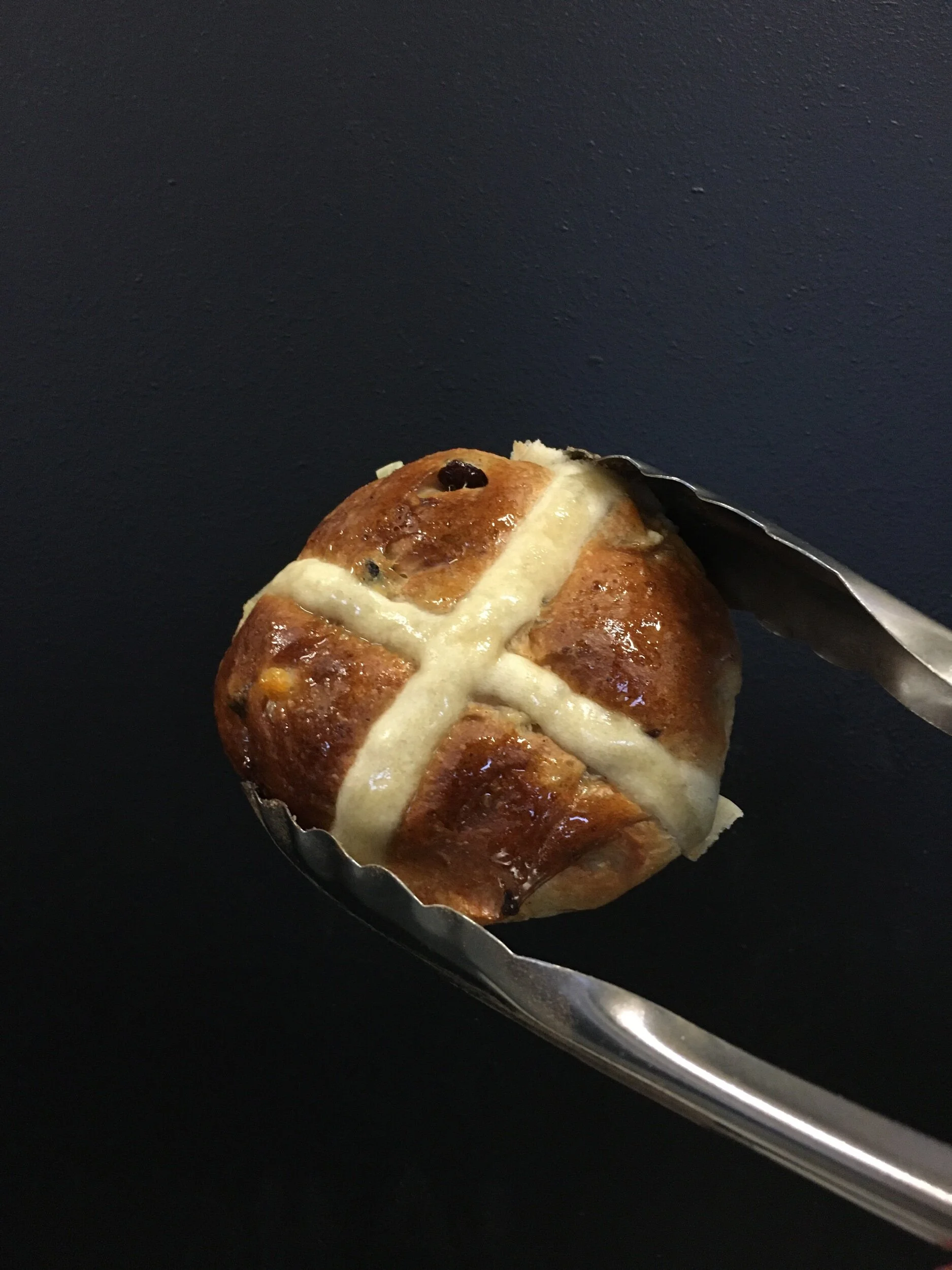 0AB9CB42-EA0A-4563-A396-3B0C0FFFBACE