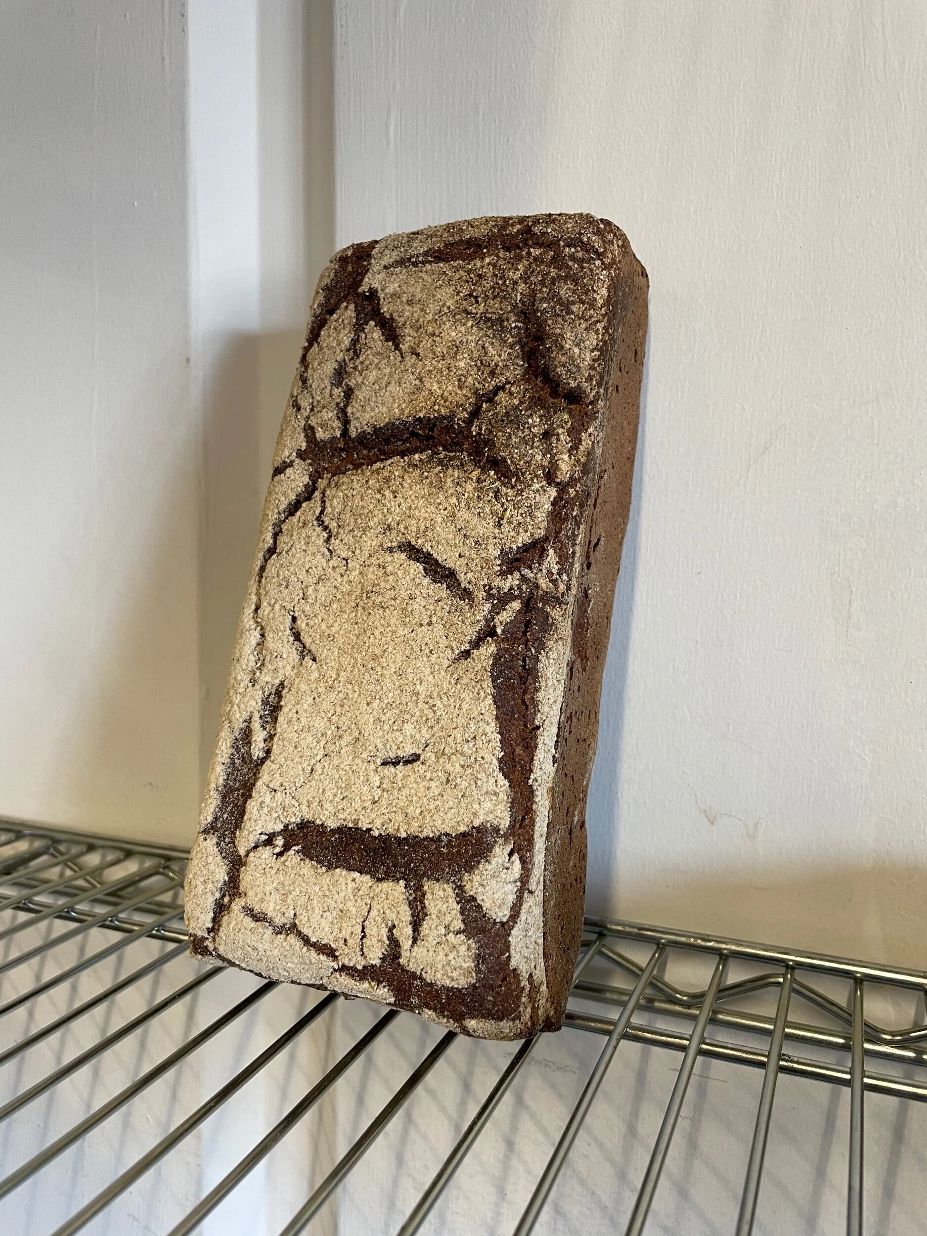 6DDBD6CA-DB2B-4B49-A1CD-0676863EC50C