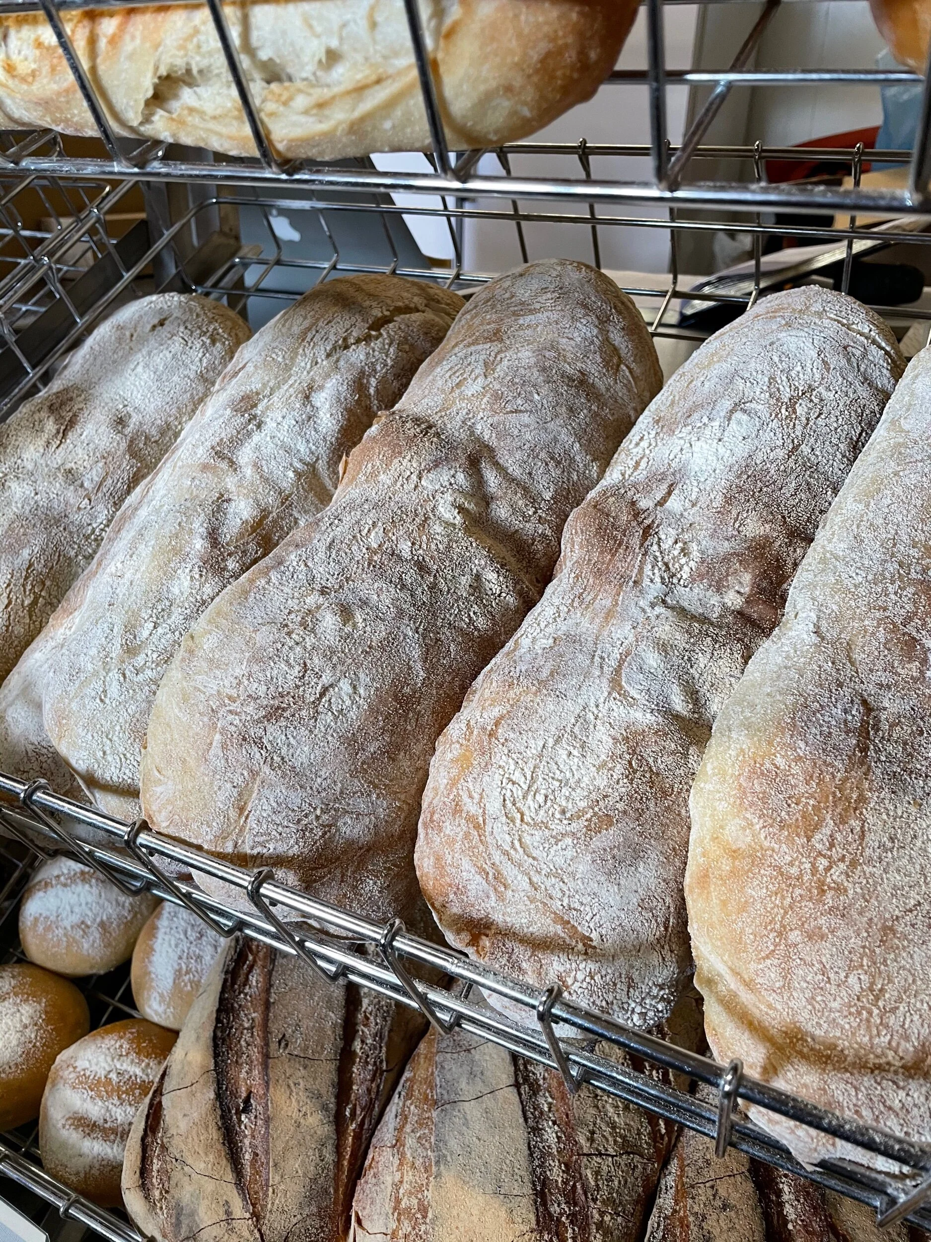 D77610A9-B1C3-45EC-821A-937F9F30DBD0