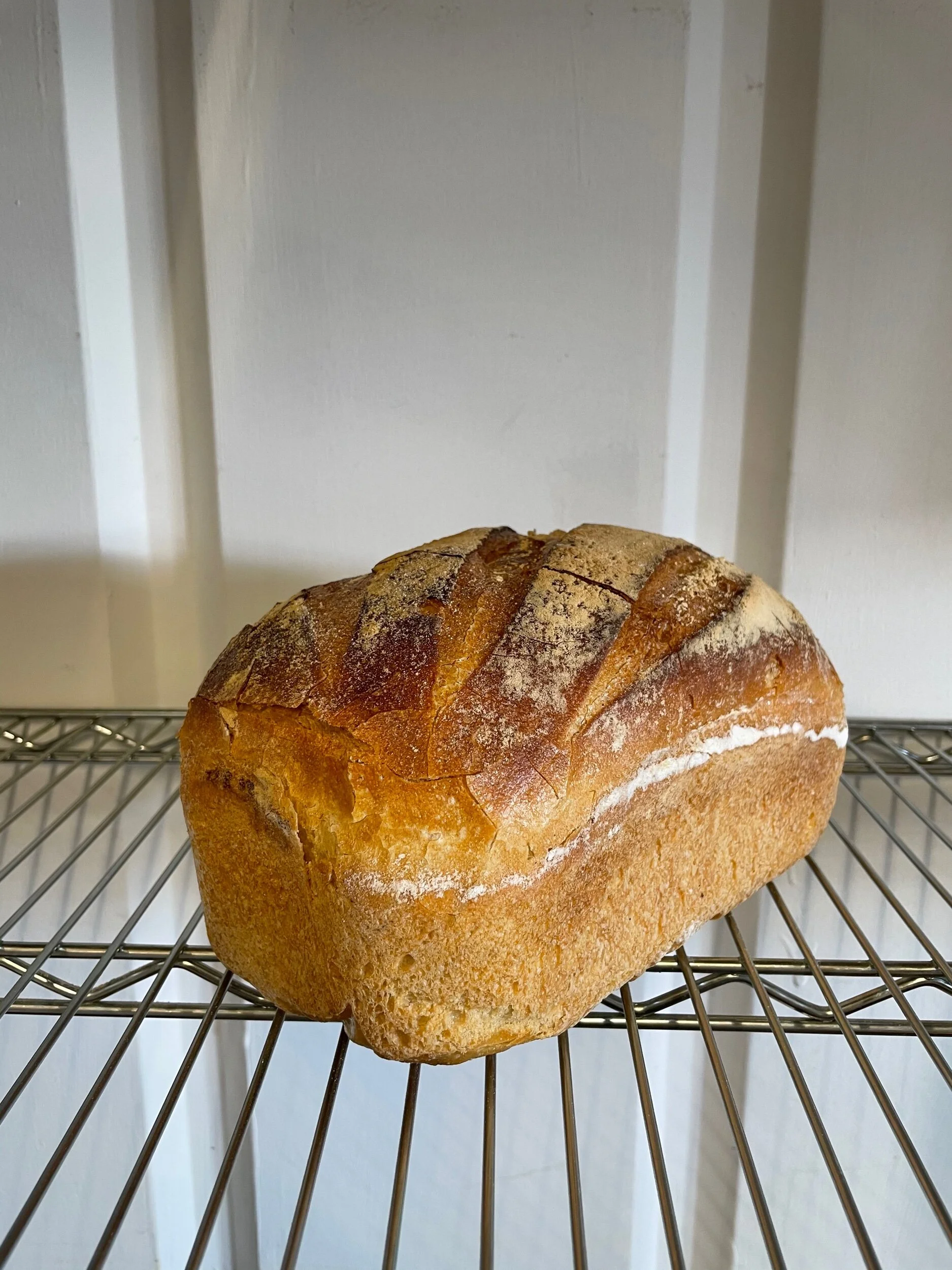 AEF35ECB-3D80-4EB9-8E01-85210A05B0FB