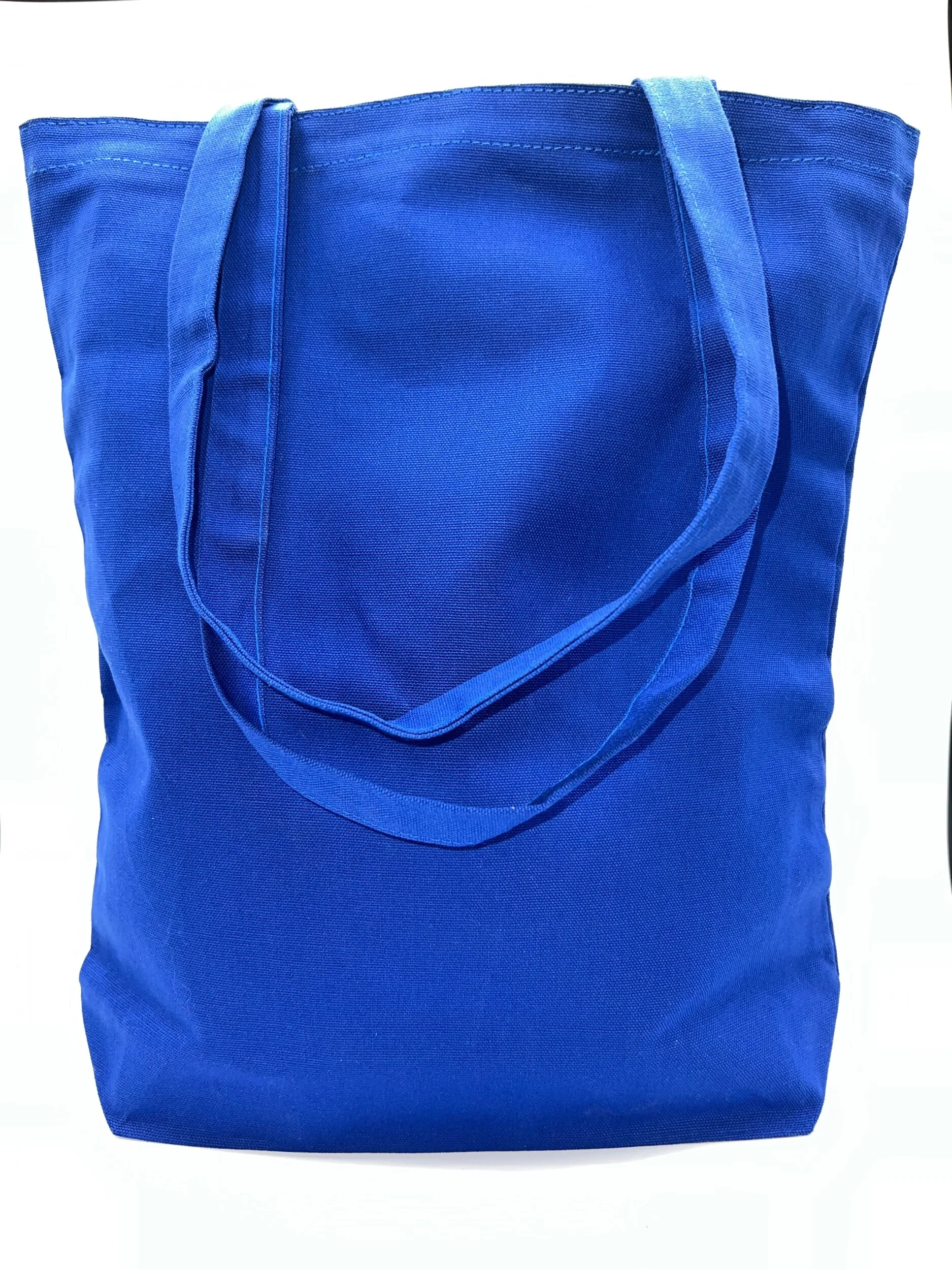 86C6612B-D49B-4933-9C61-919A338206AA