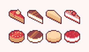 Cakes for custom payment.png