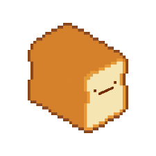 Malthouse Sourdough (Granary style)