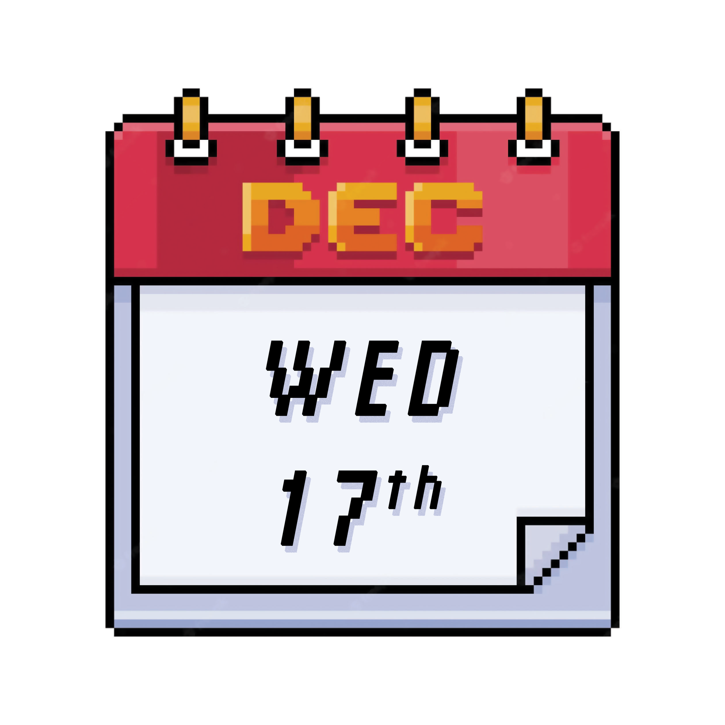 17th: BUTTER OATS & FLAXSEED SOURDOUGH