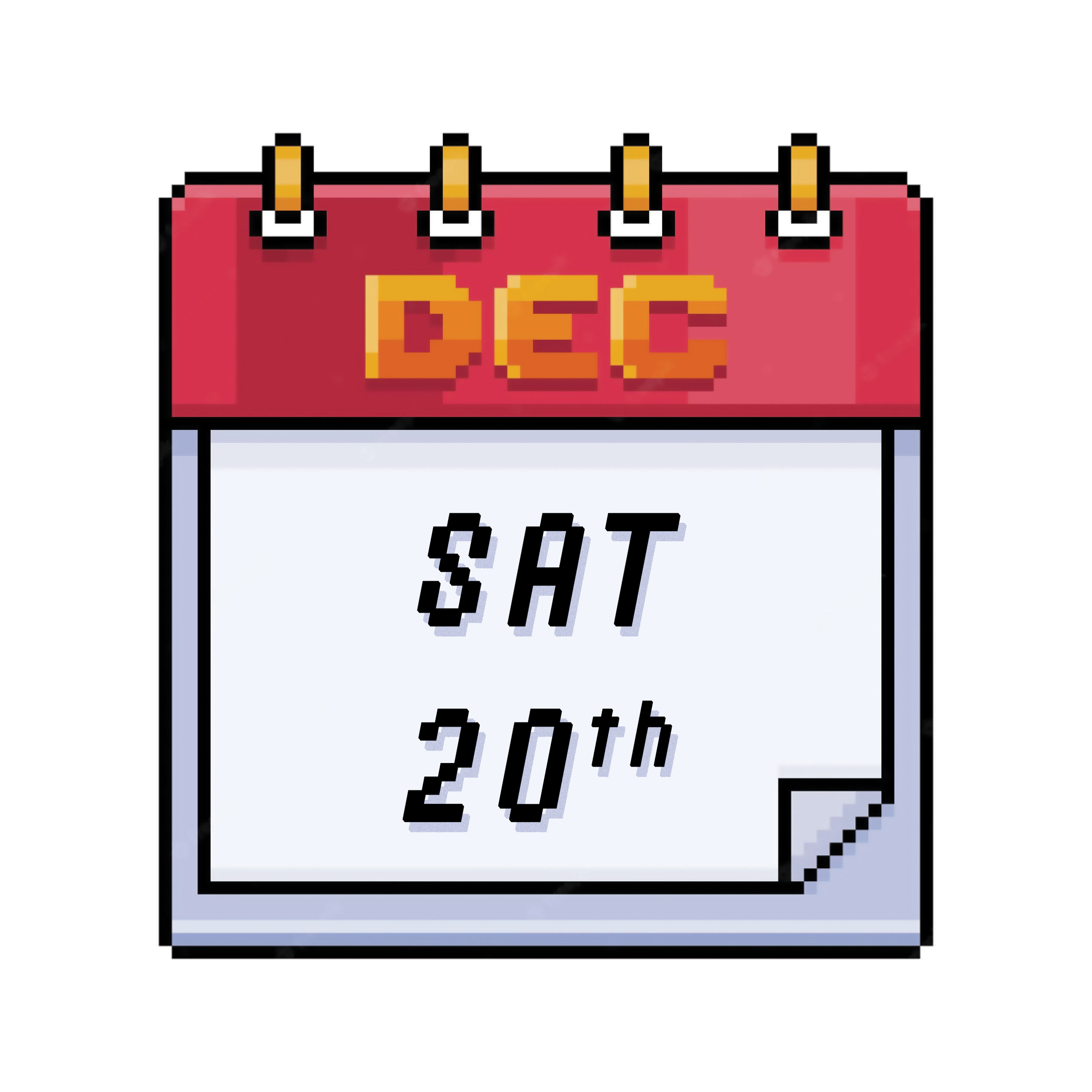 20th: DARK CHOCOLATE, HAZELNUT, CRANBERRY SOURDOUGH