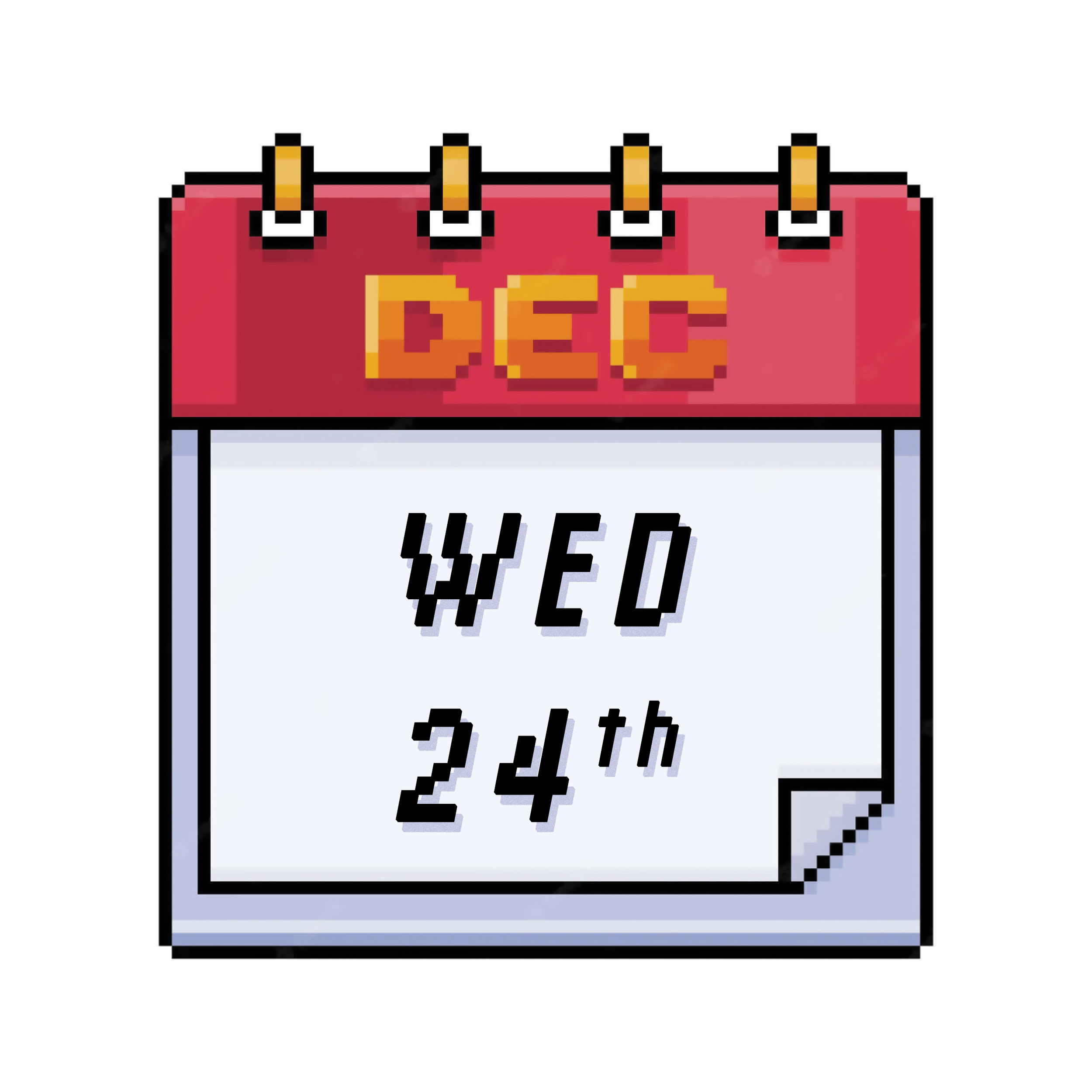 24th: SPICED FIG & HAZELNUT SOURDOUGH CROWN