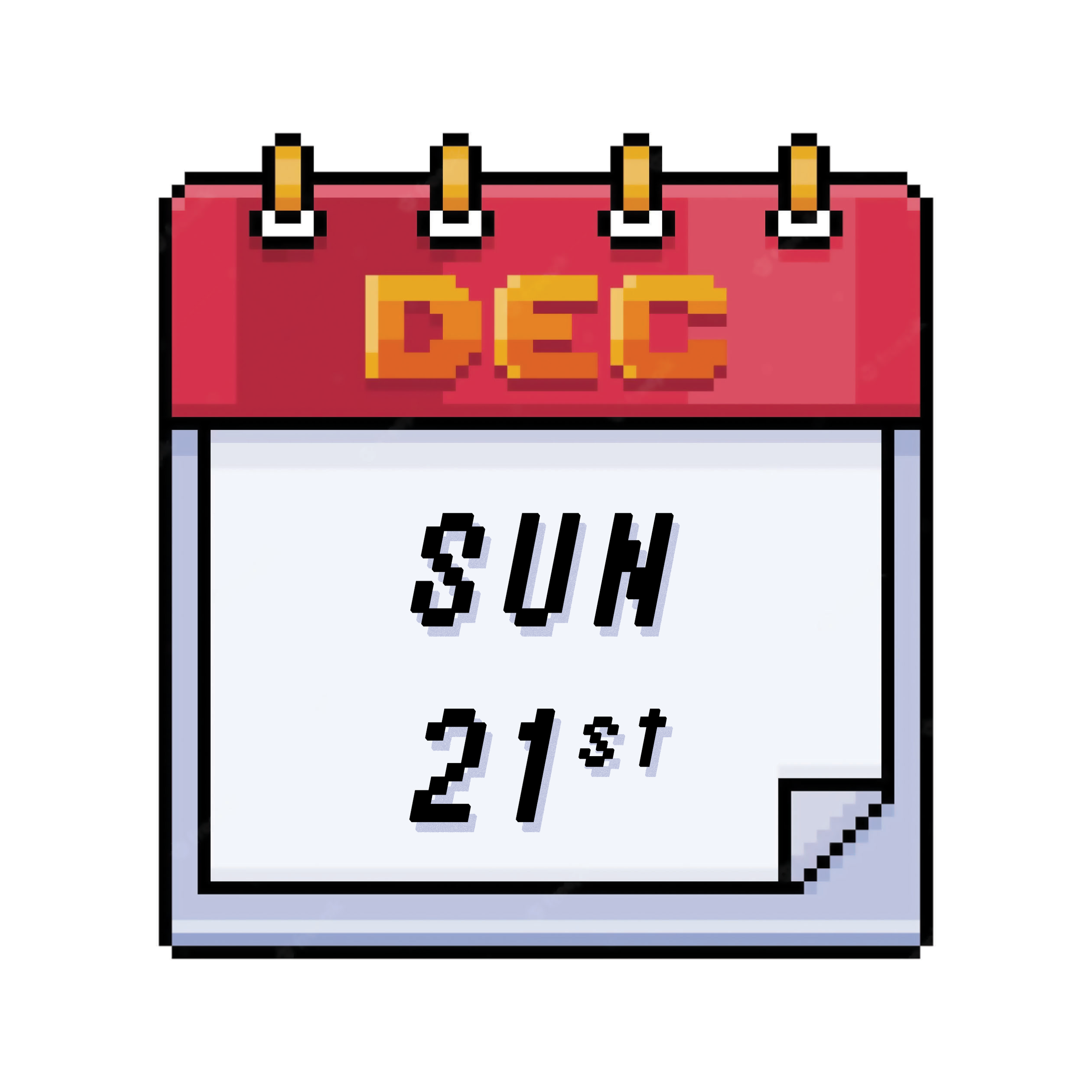 21st: DANISH SUPER SEED RYE SOURDOUGH TIN