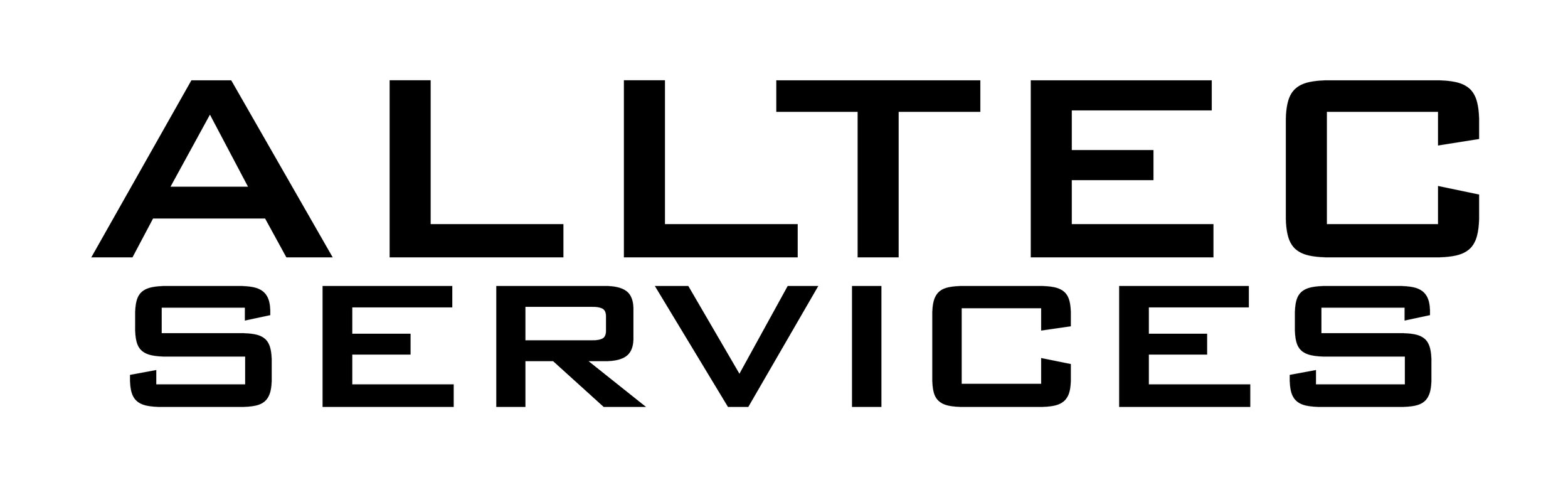 Alltec Services