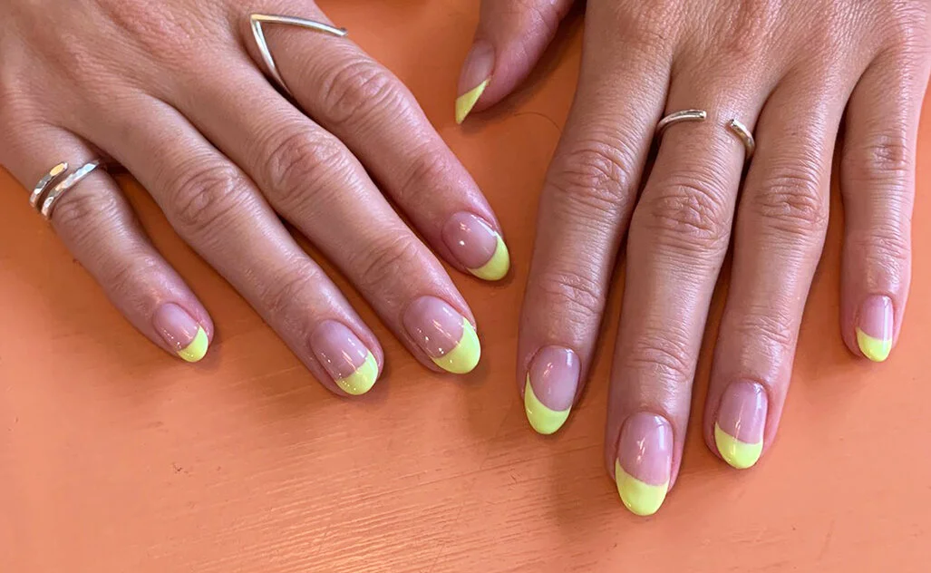 Nail Art Levels Shoreditch Nails Nail Art Levels Shoreditch Nails