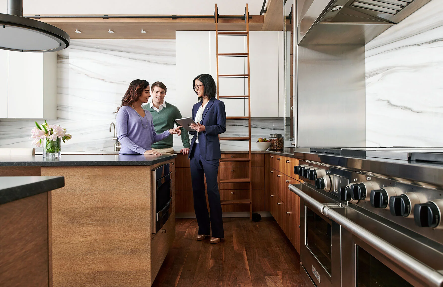 CB.Kitchen.Meeting.jpg