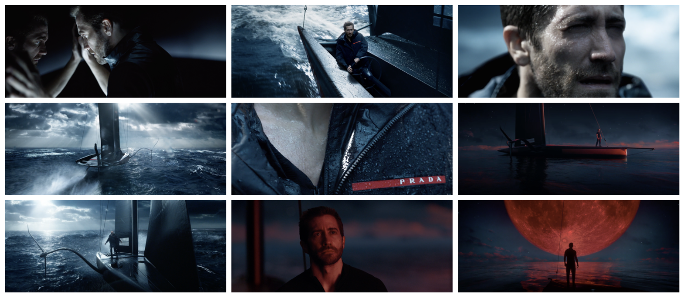 Capture Luna Rossa$.png