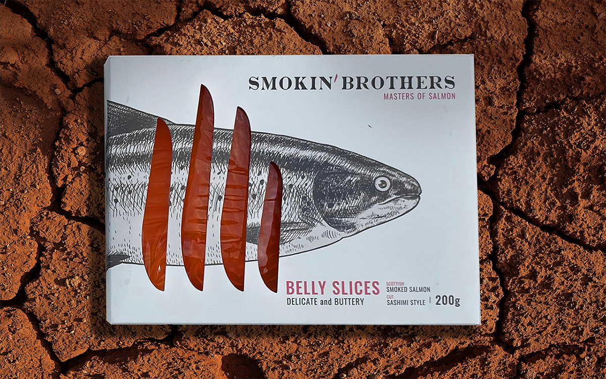 smokin brothers pack.png