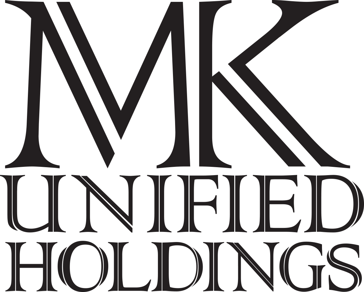 MK holdings