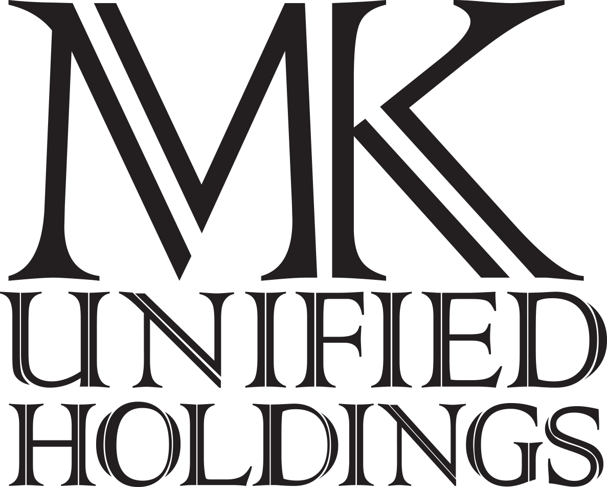 MK holdings