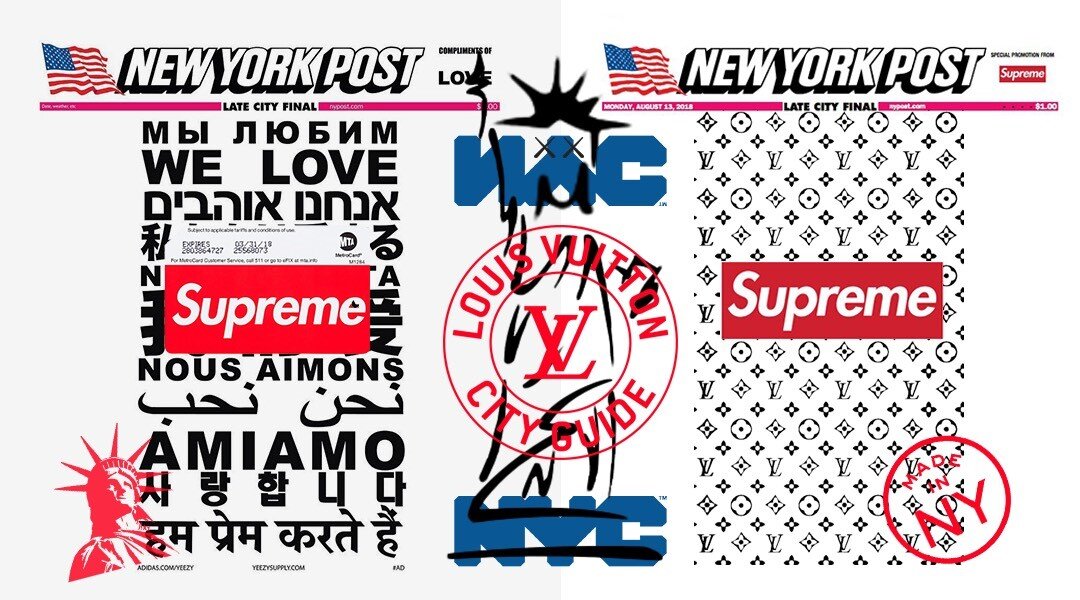 LV CITY GUIDE - LUXE.jpg