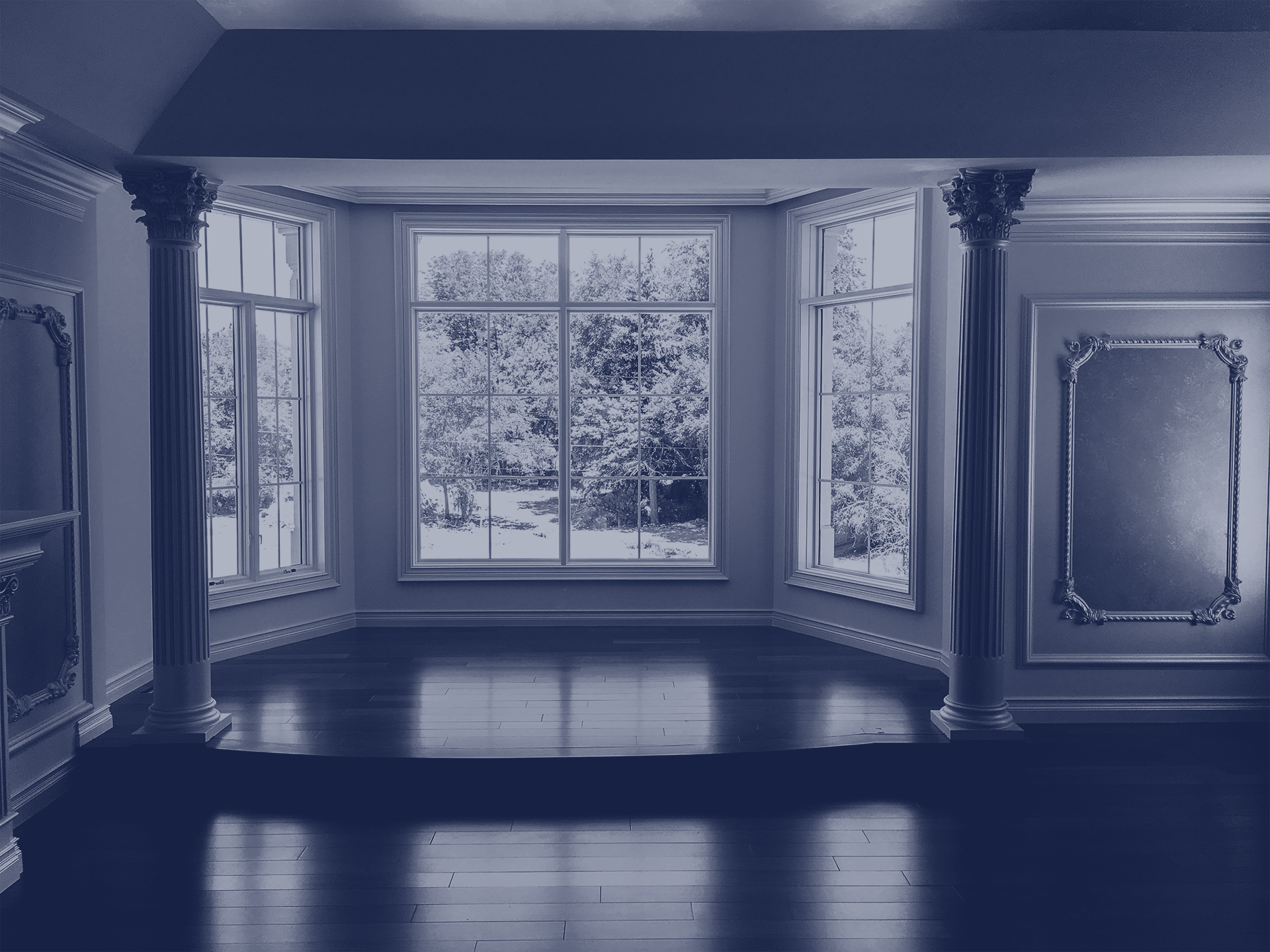RCC-website-blue-01-v2.png