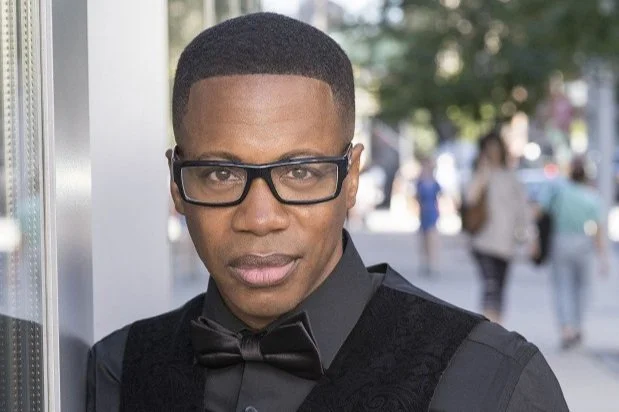 Terrence Wilson - piano