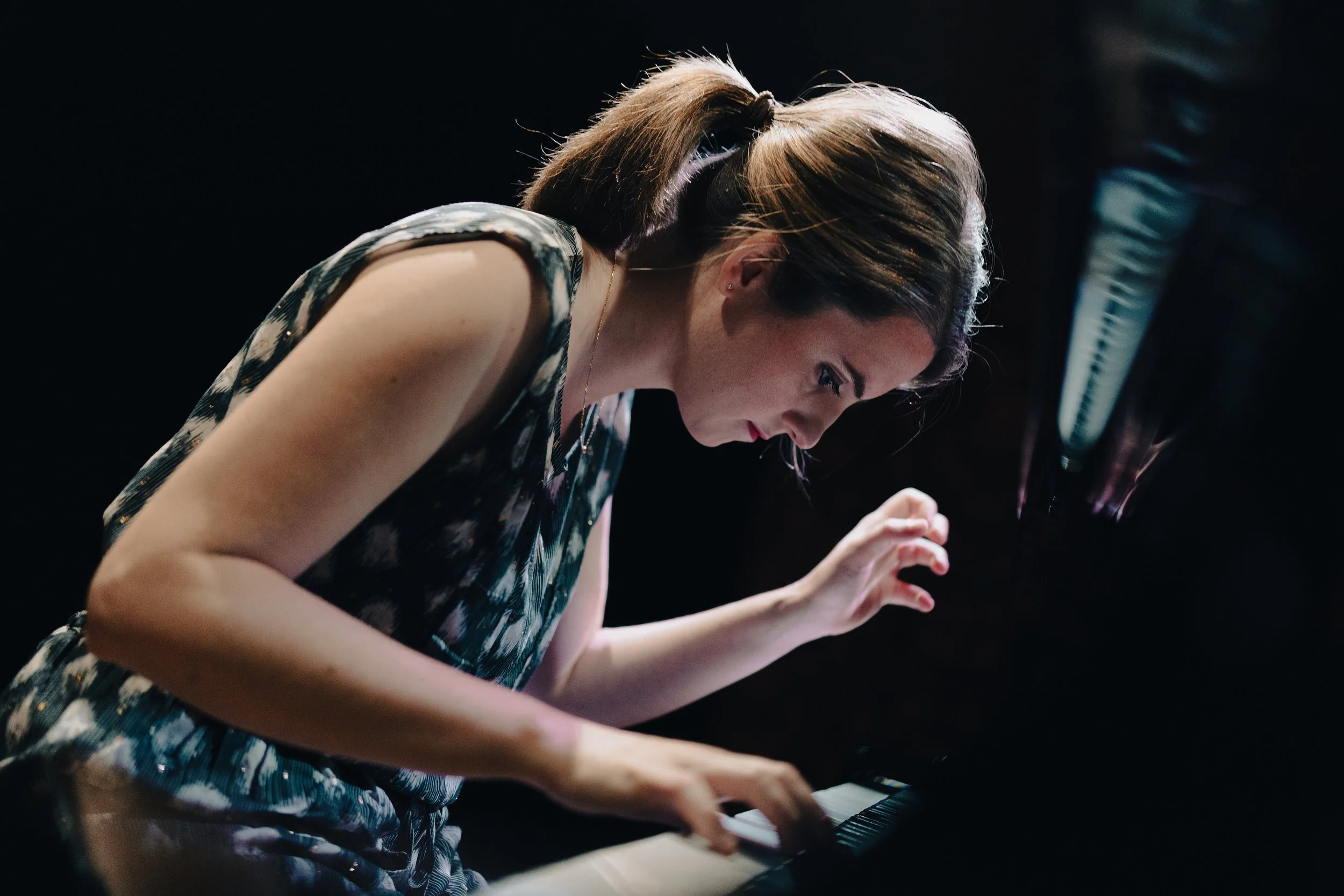 Audrey landscape.jpg