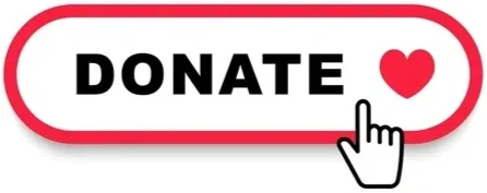DONATE