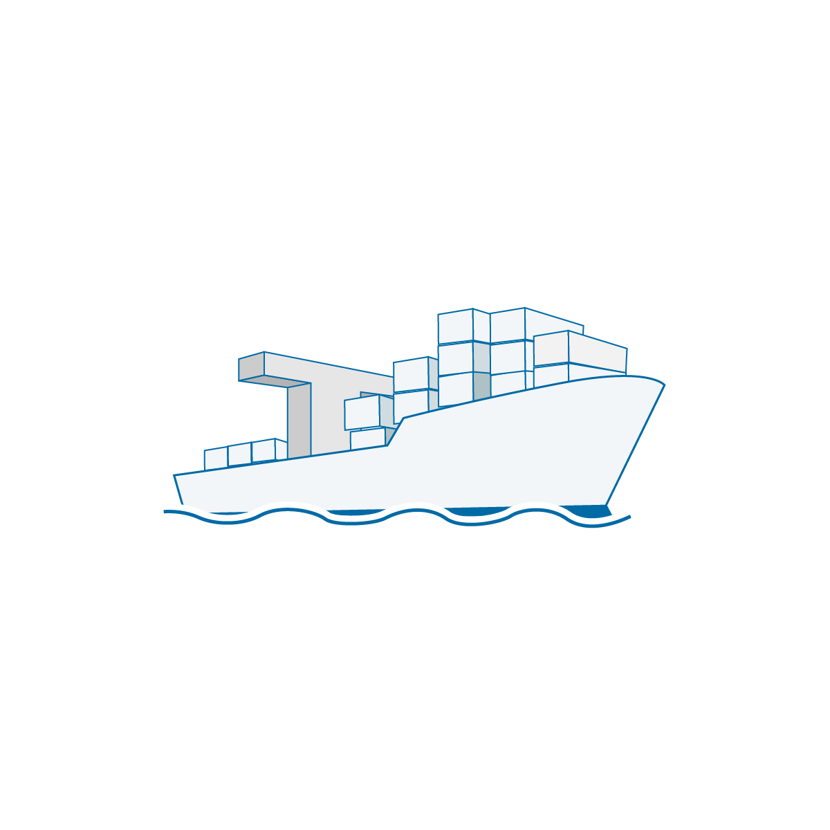 Marimetrics Website Illustrations-01.png