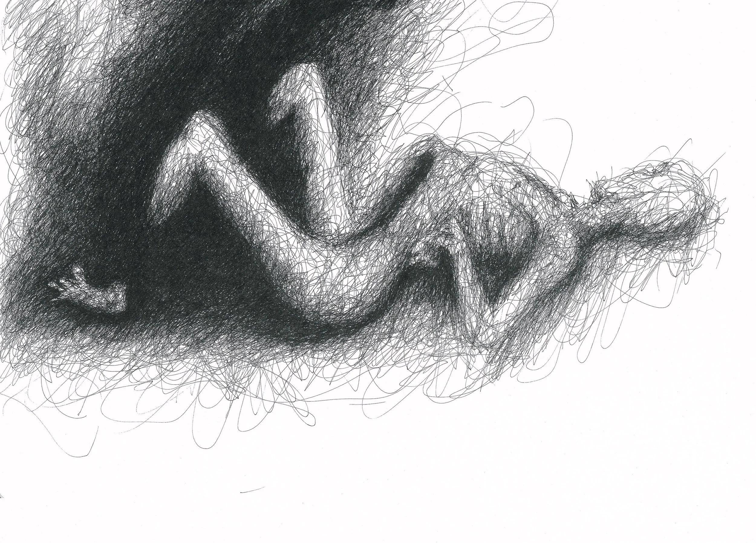 Porous Not Puppet.JPG