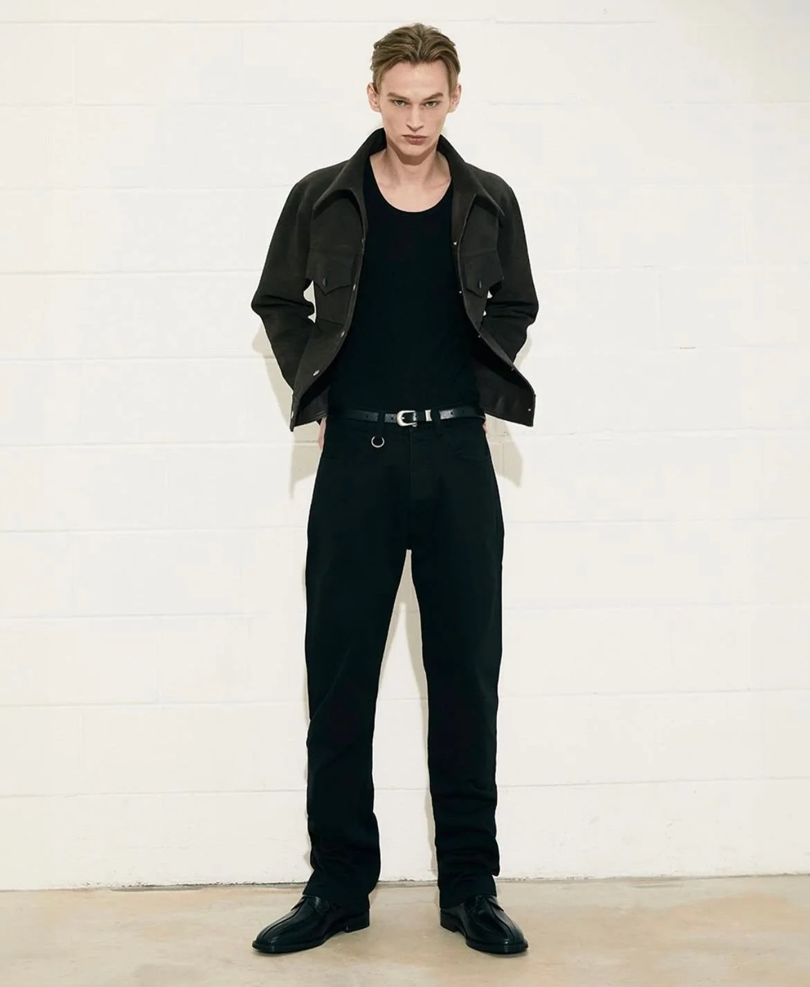 13-james-main-book.jpg