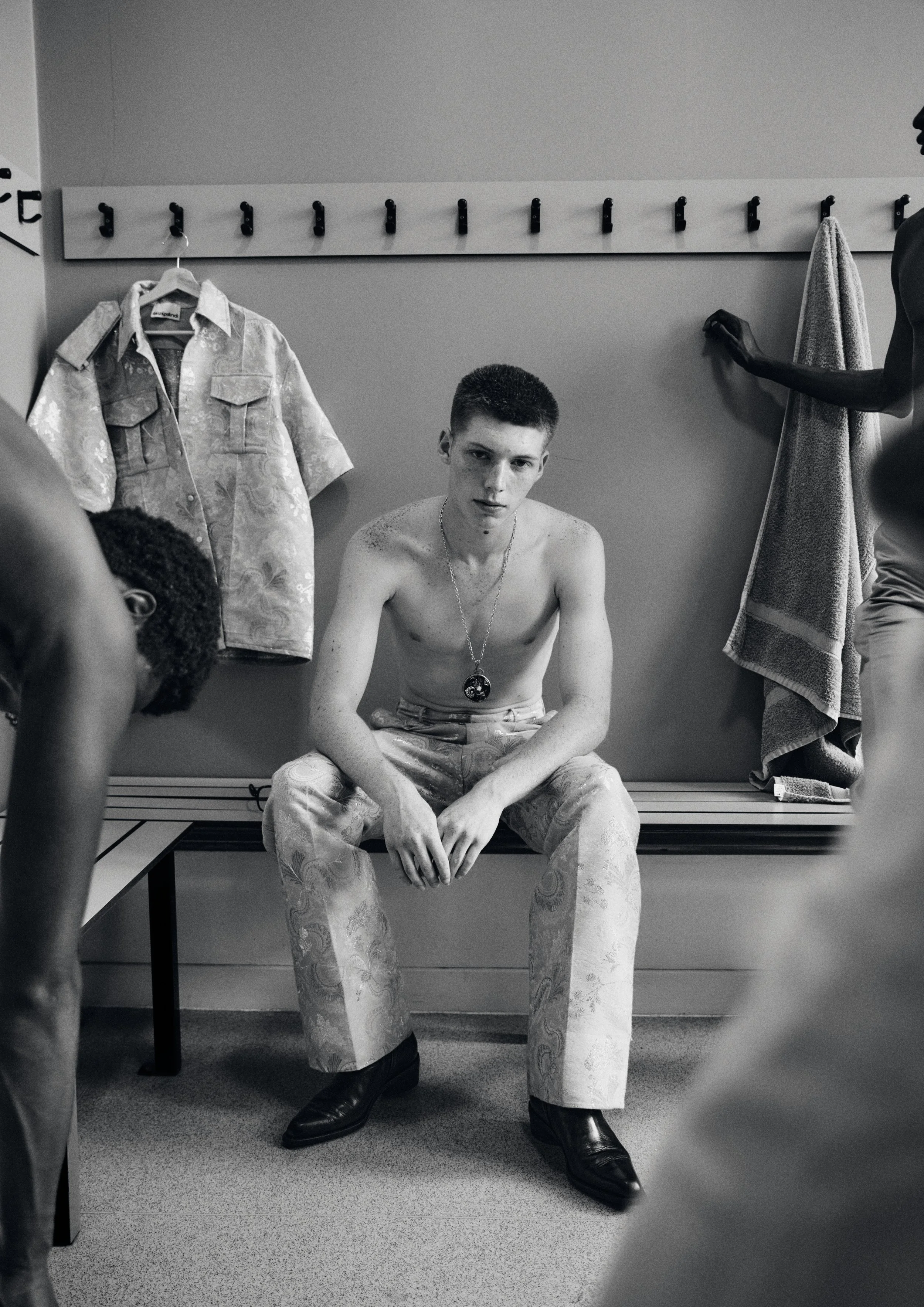 250714_MenaceMag_S4_Jensen_585.jpg