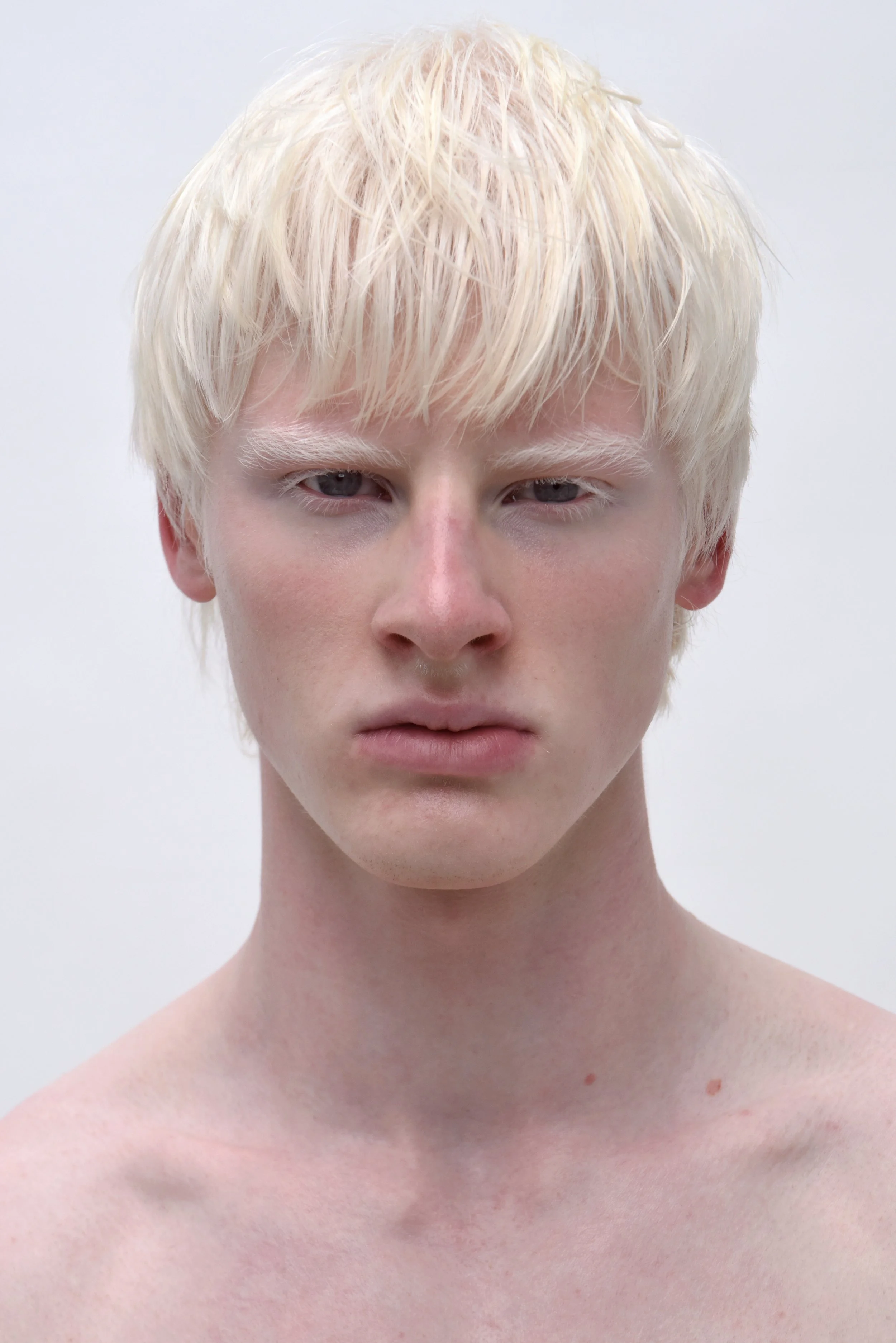 Sam