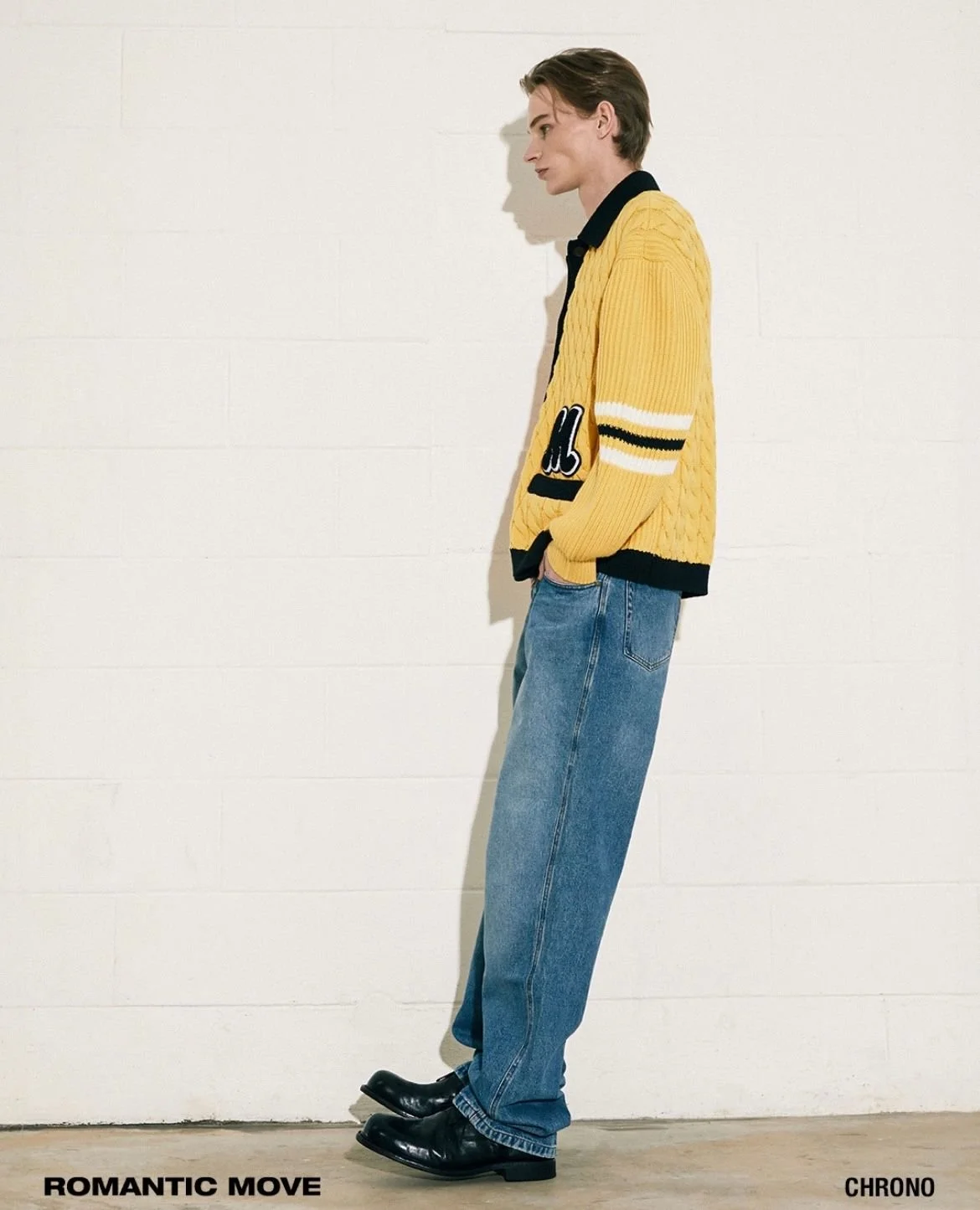 6-james-main-book.jpg