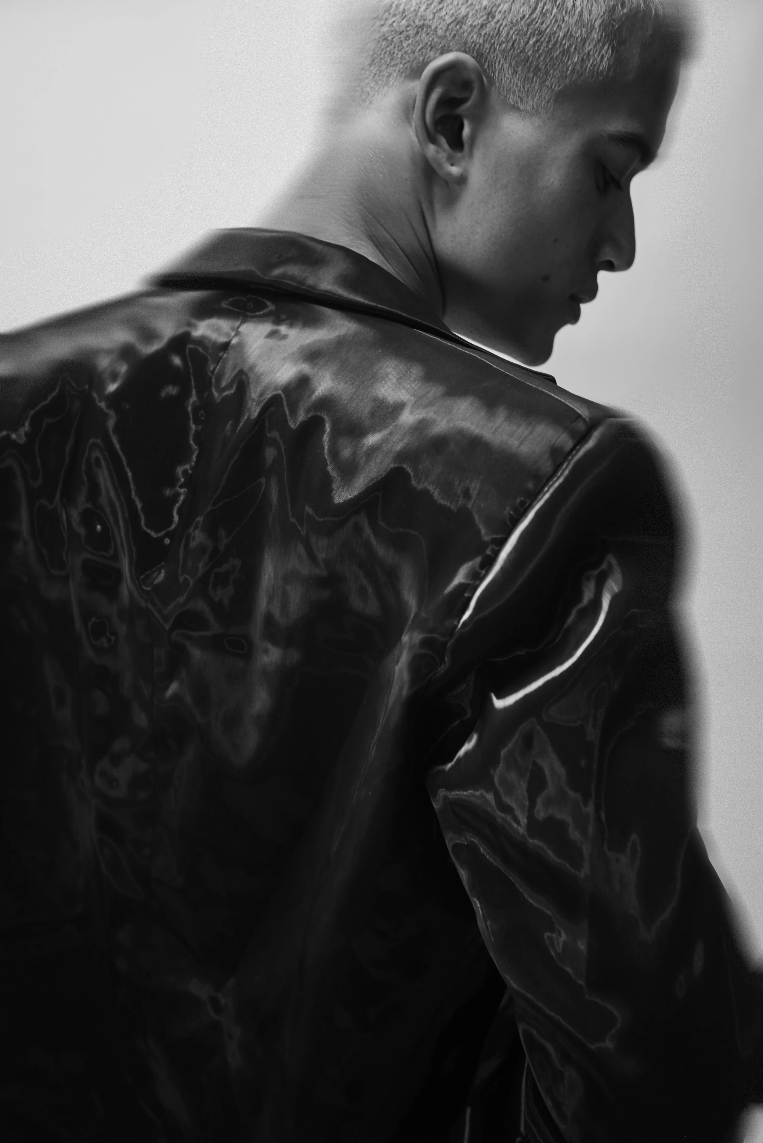 menace models editorial0034 copy.jpg