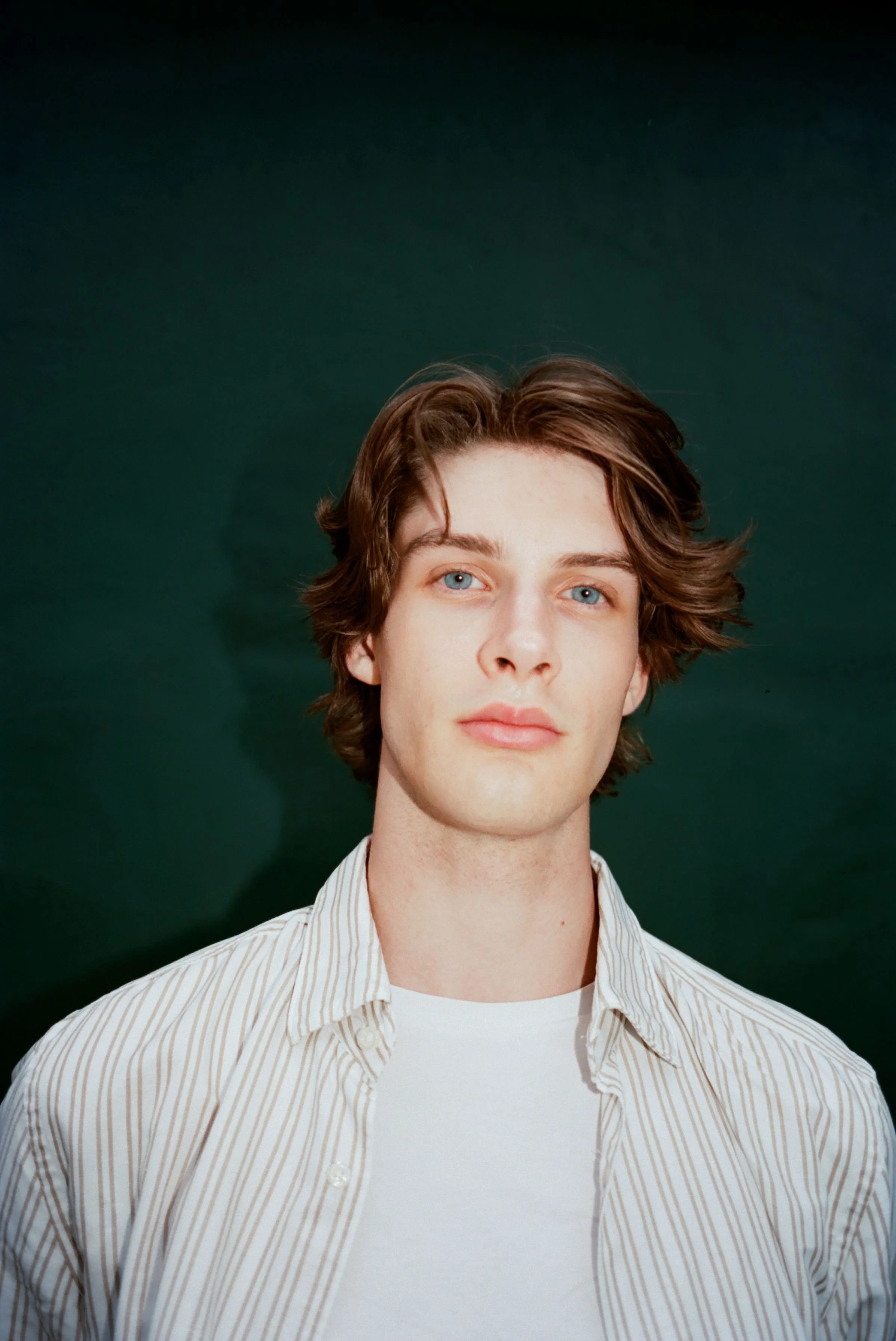 1-niklas-main-book.jpg