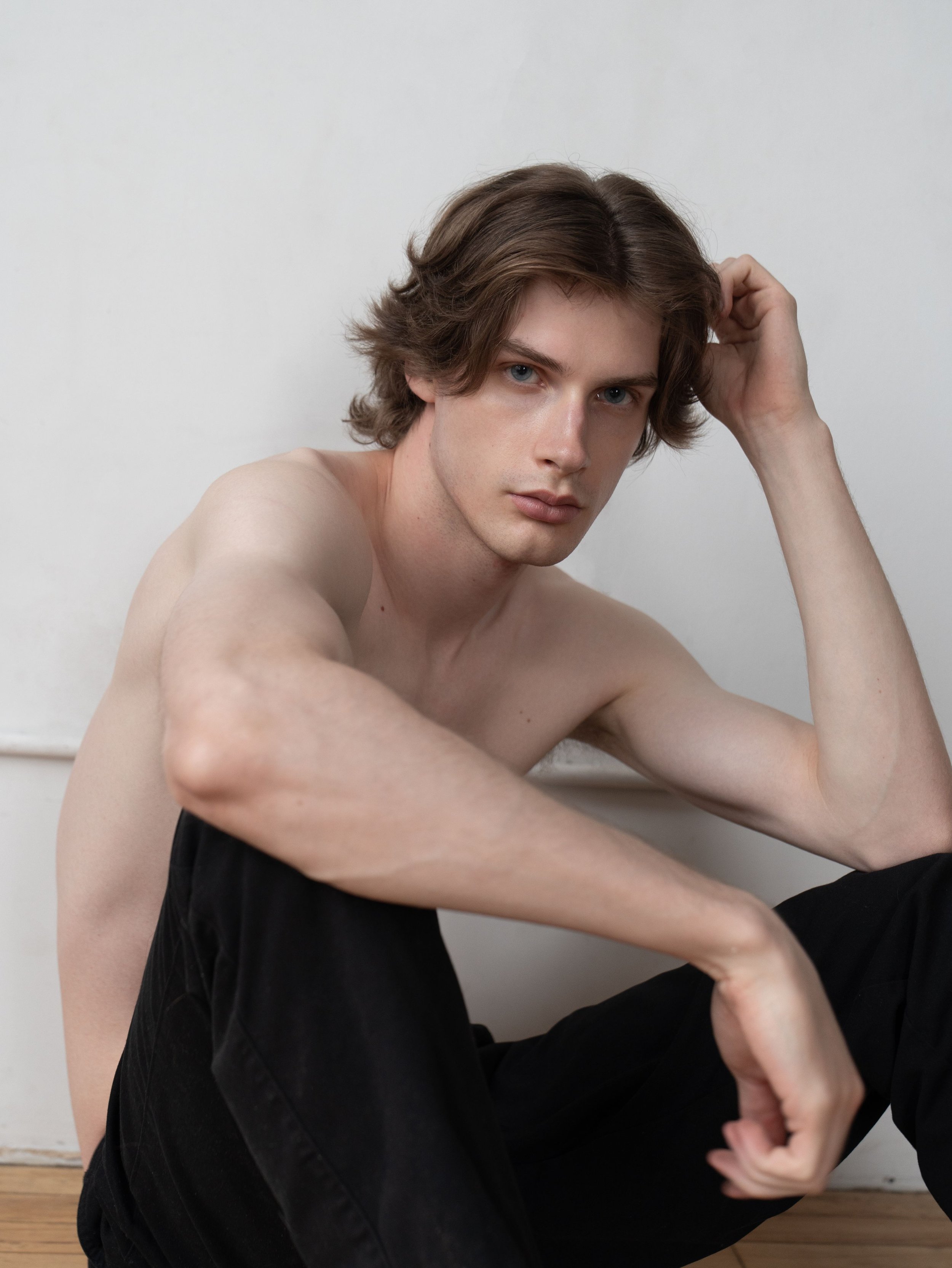 8-niklas-main-book.jpg