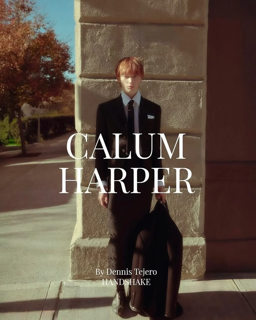 14-calum-main-book.jpg