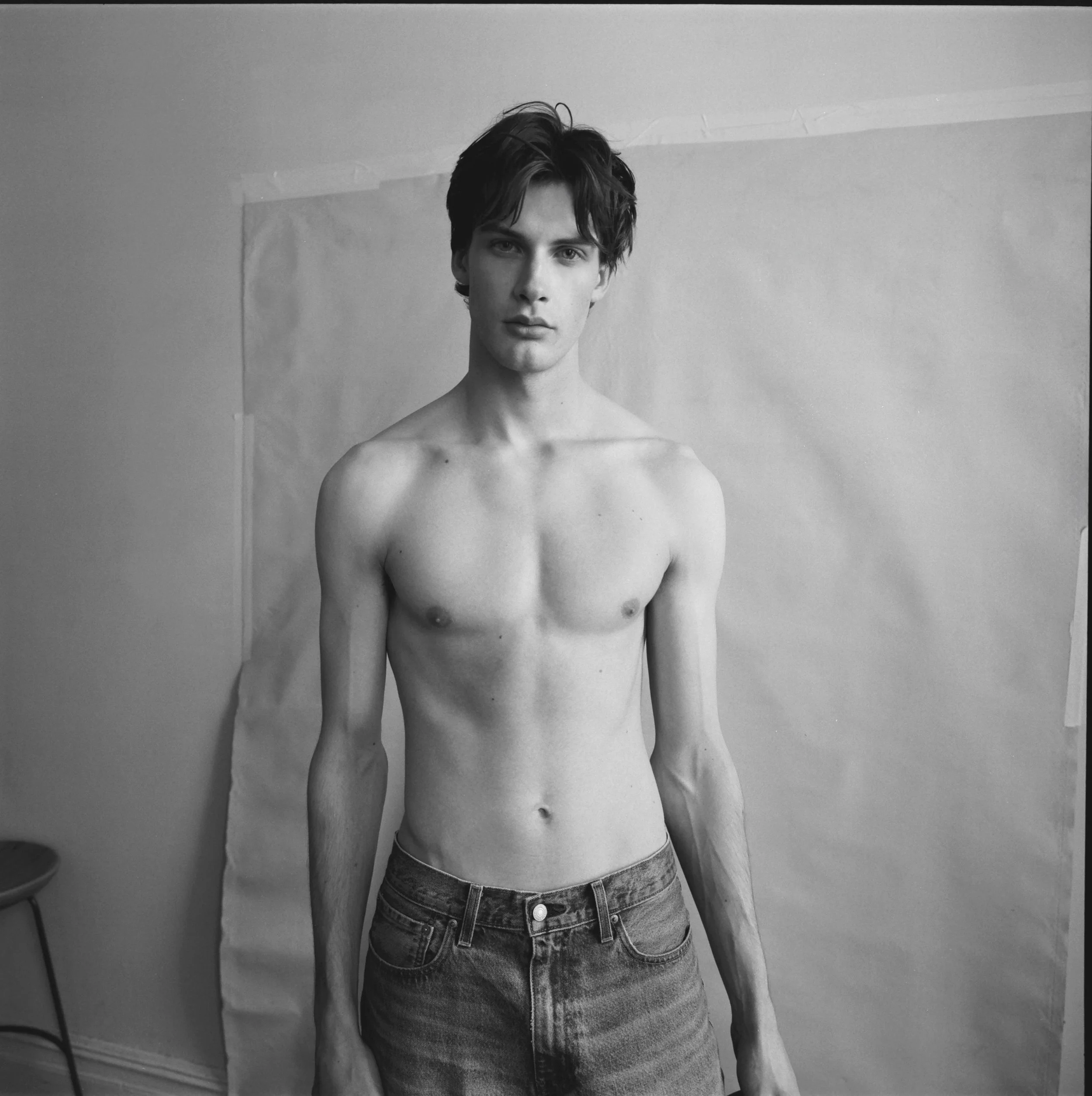2-niklas-main-book.jpg