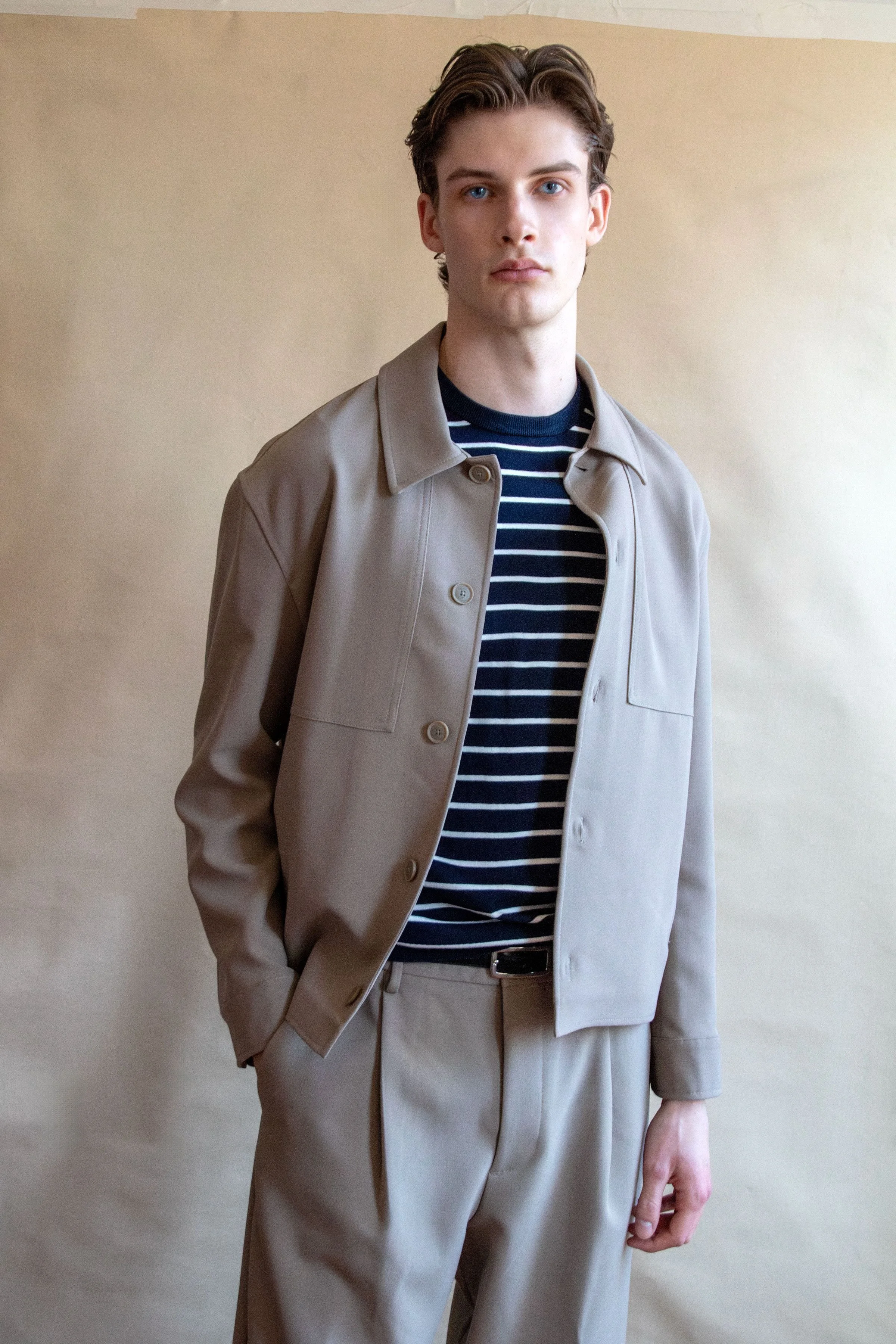 10-niklas-main-book.jpg