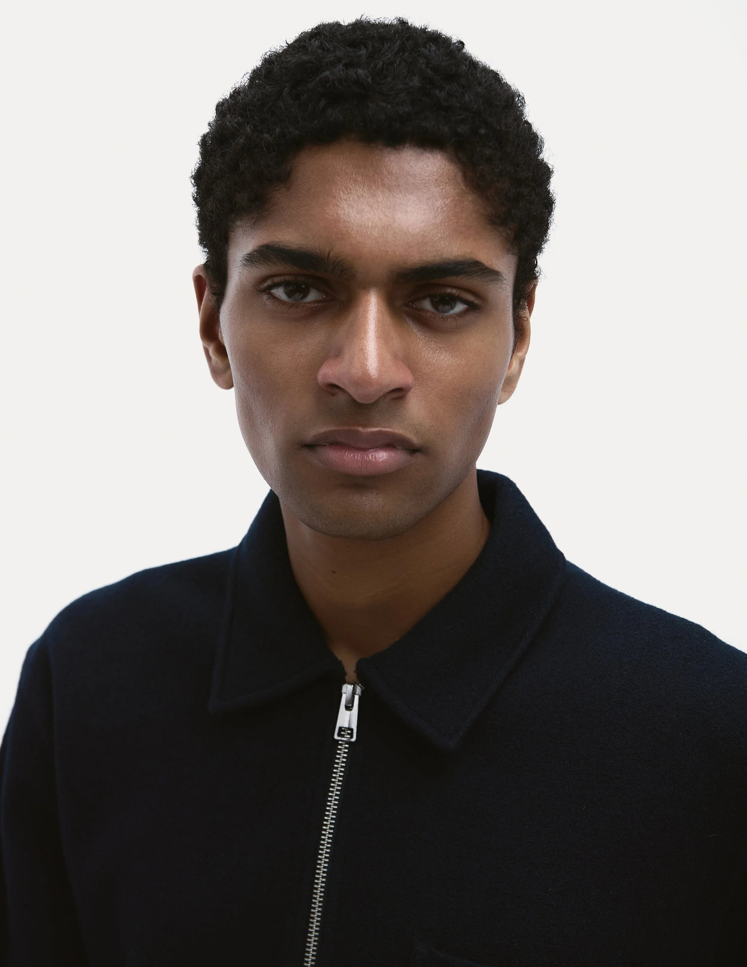 MENACE_BUBA04 copia.JPG