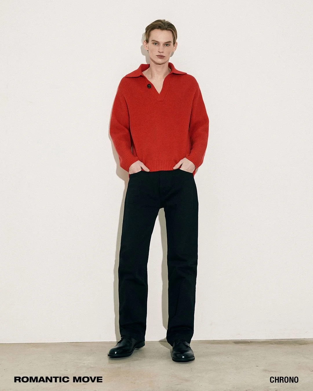3-james-main-book.jpg