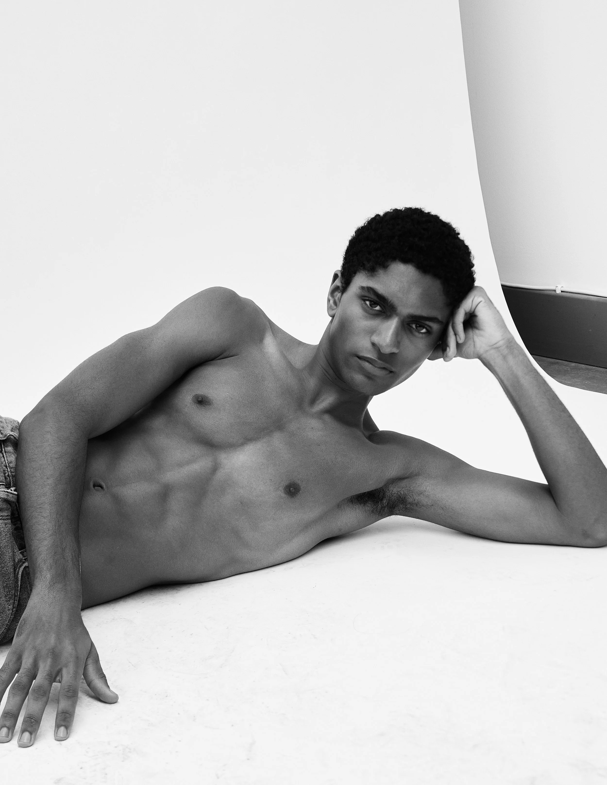 MENACE_BUBA14 copia.JPG