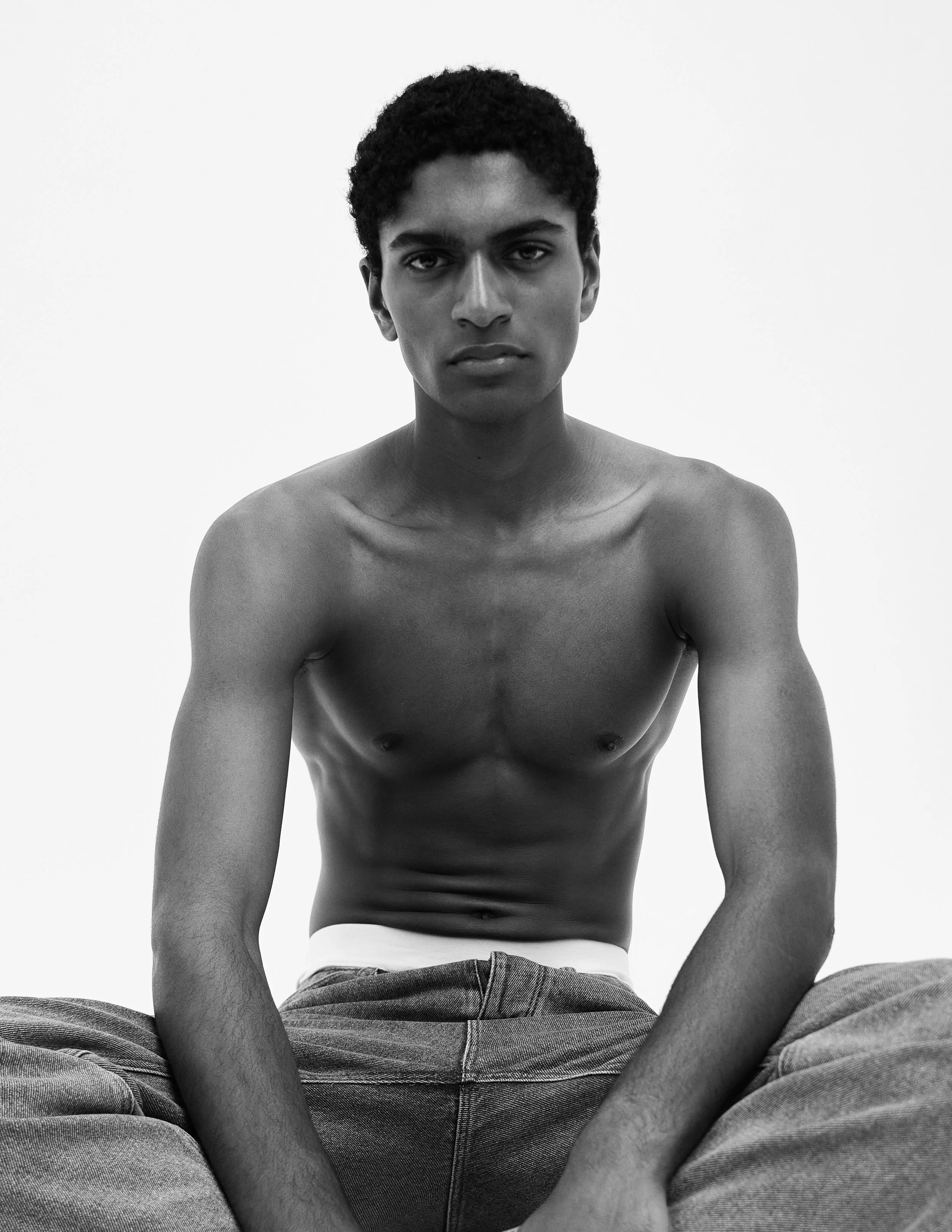 MENACE_BUBA15 copia.JPG