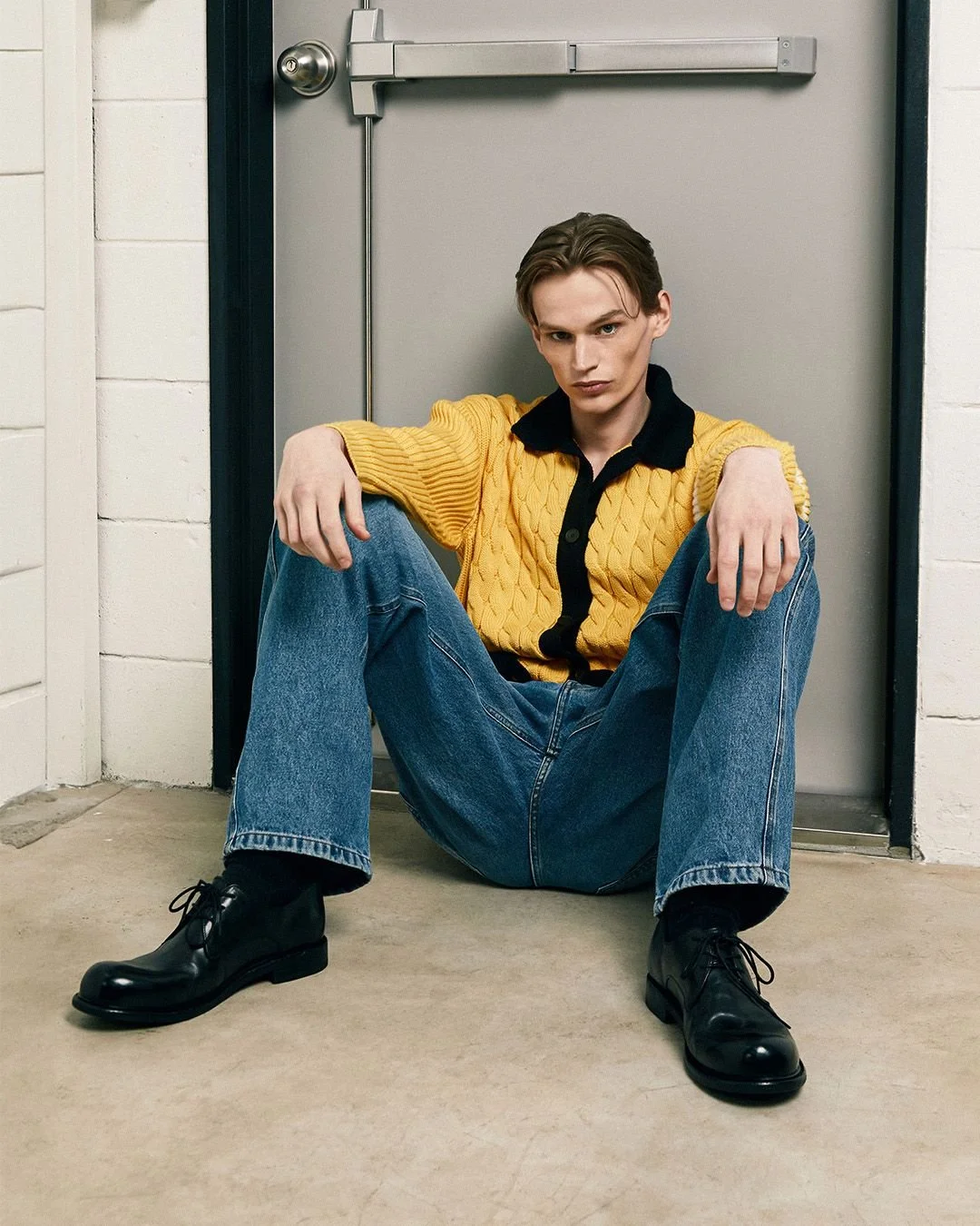 8-james-main-book.jpg