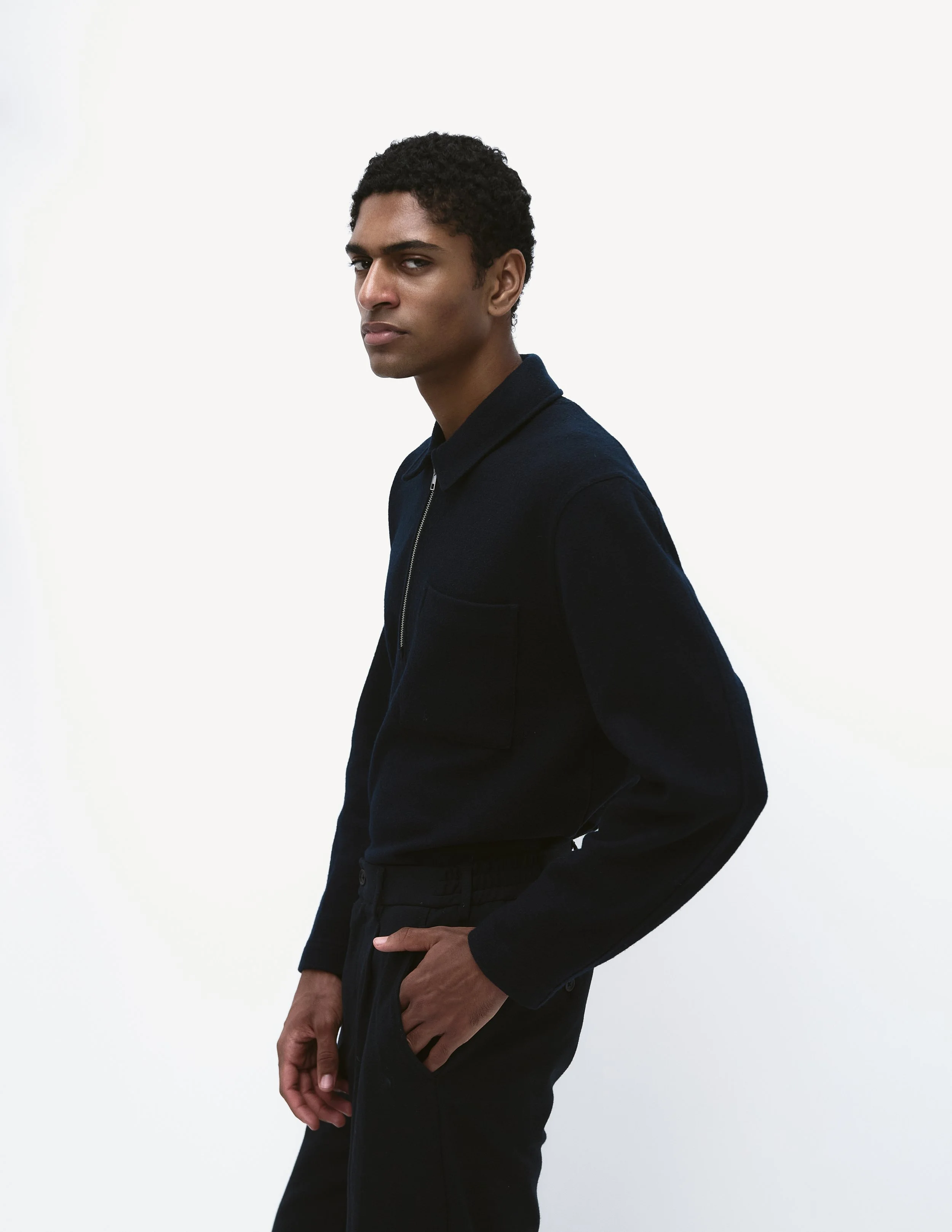 MENACE_BUBA05 copia.JPG