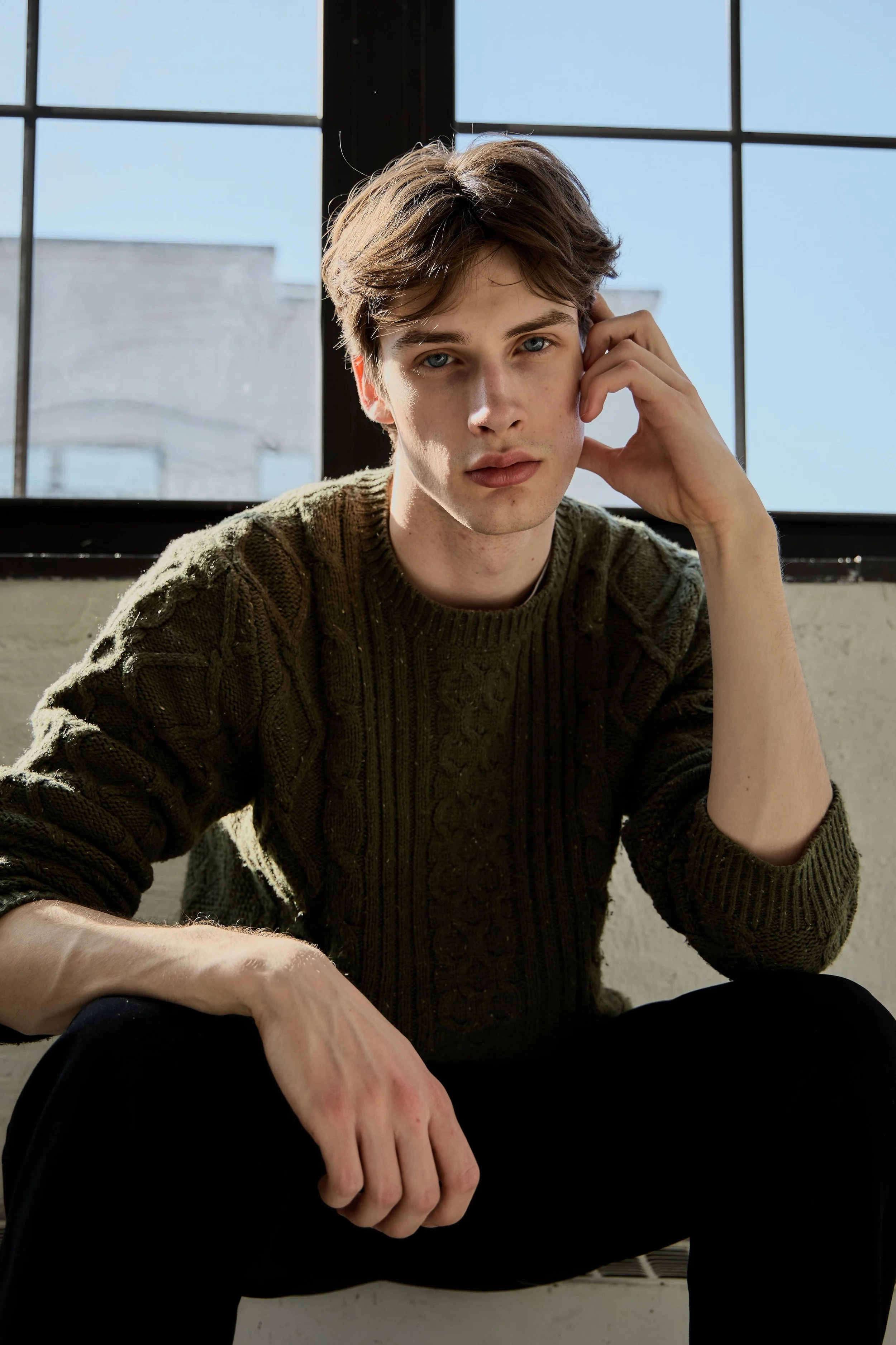3-niklas-main-book.jpg