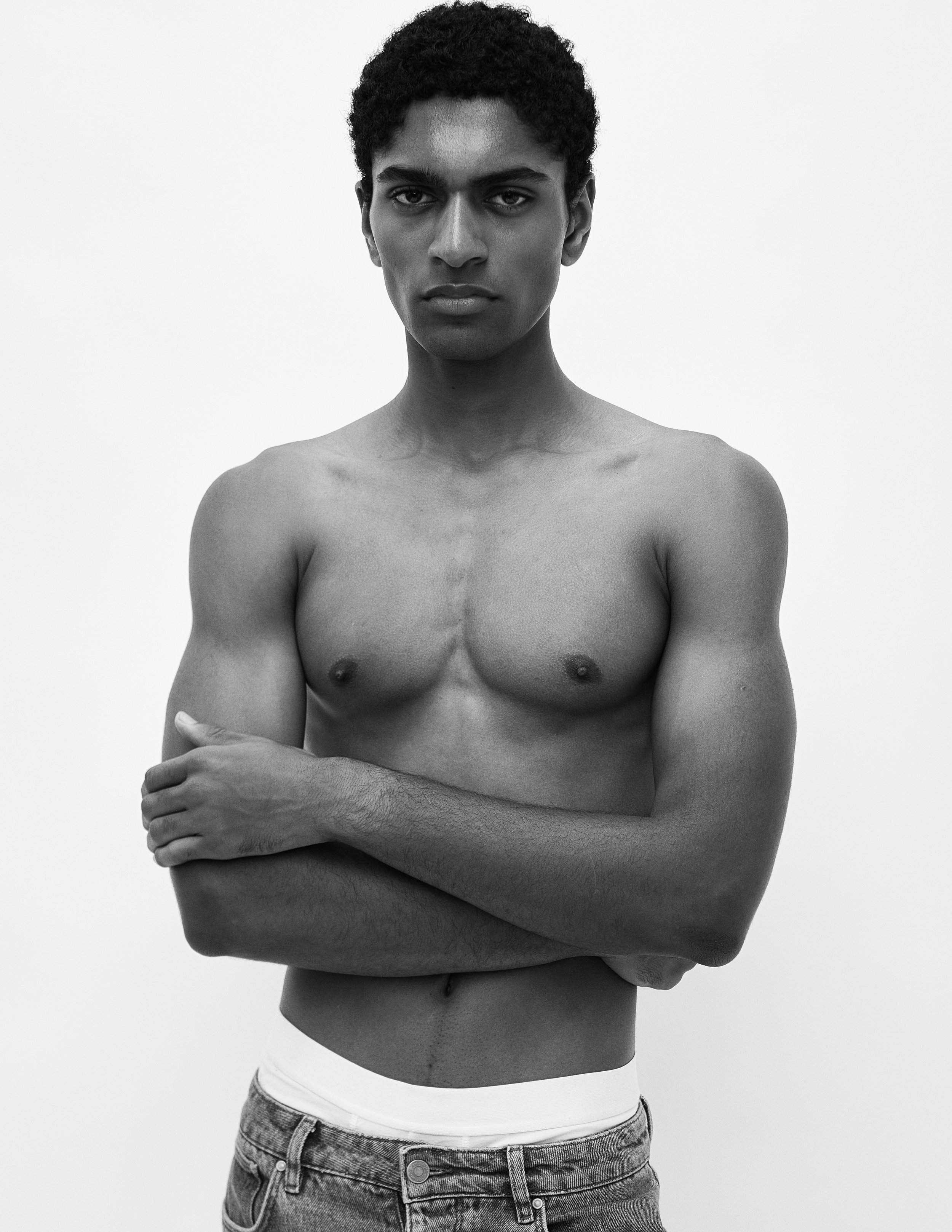 MENACE_BUBA10 copia.JPG