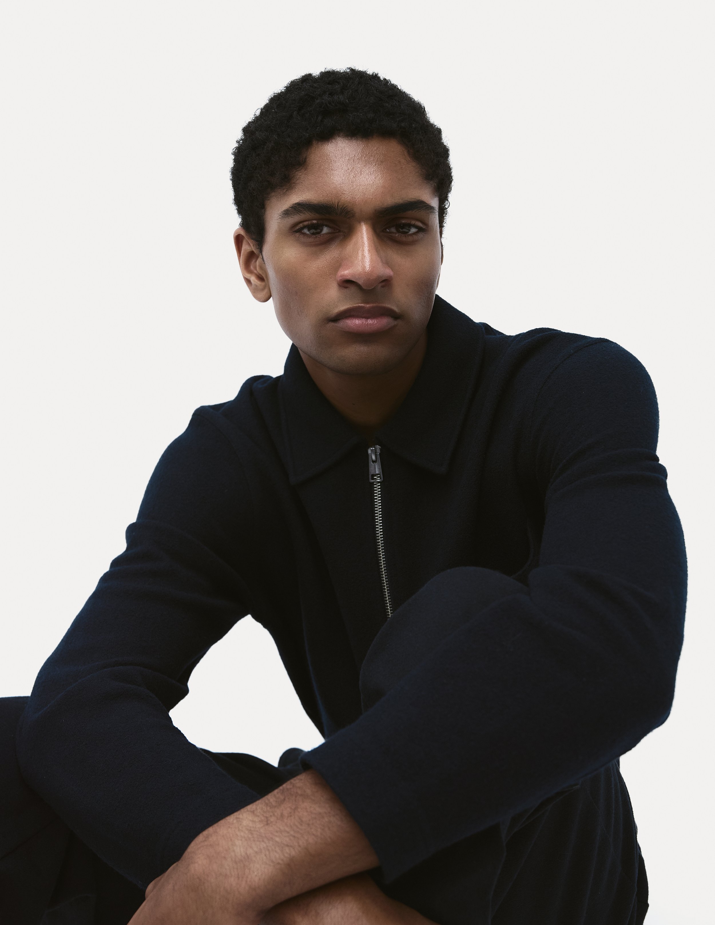 MENACE_BUBA08 copia.JPG