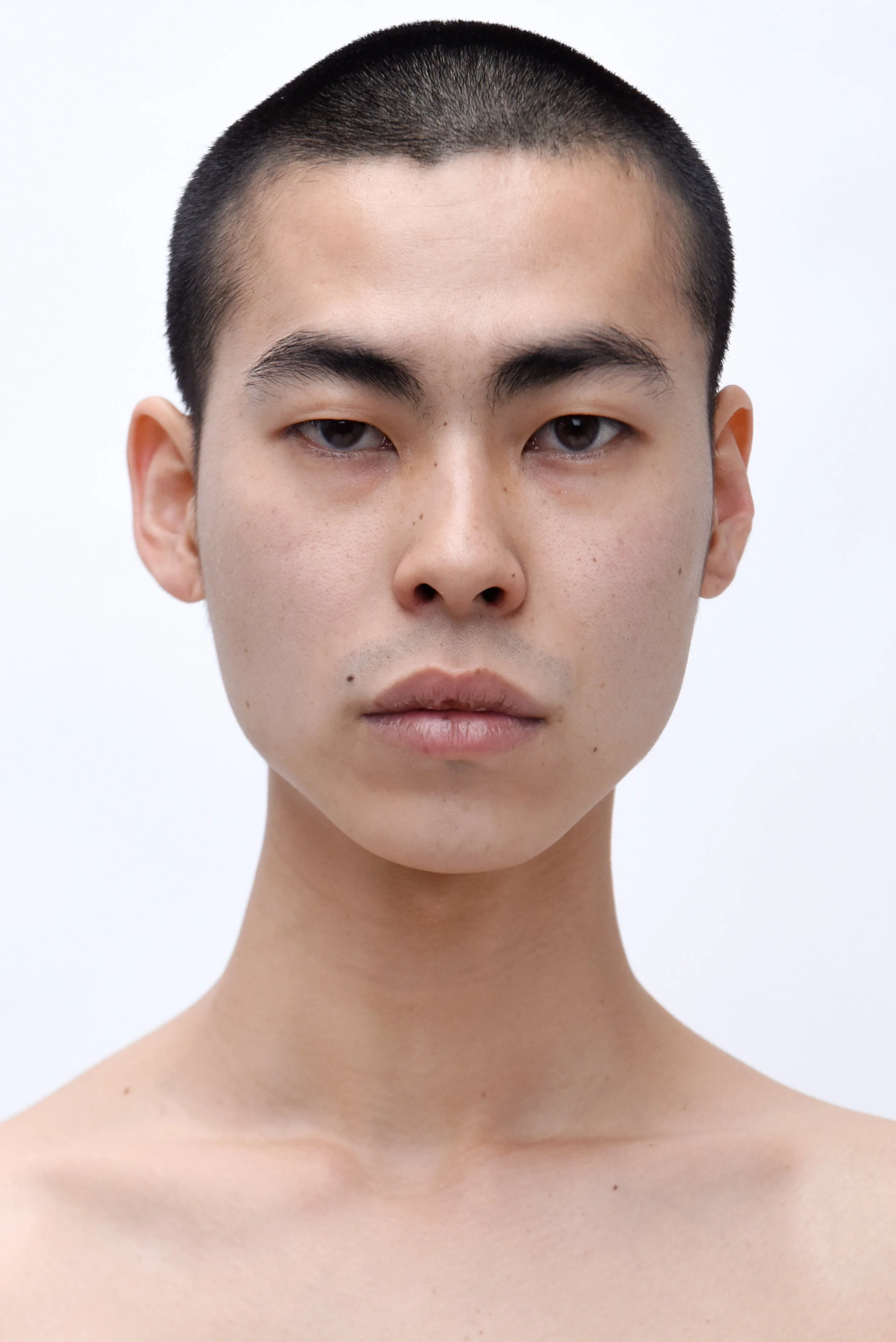 Shunsuke