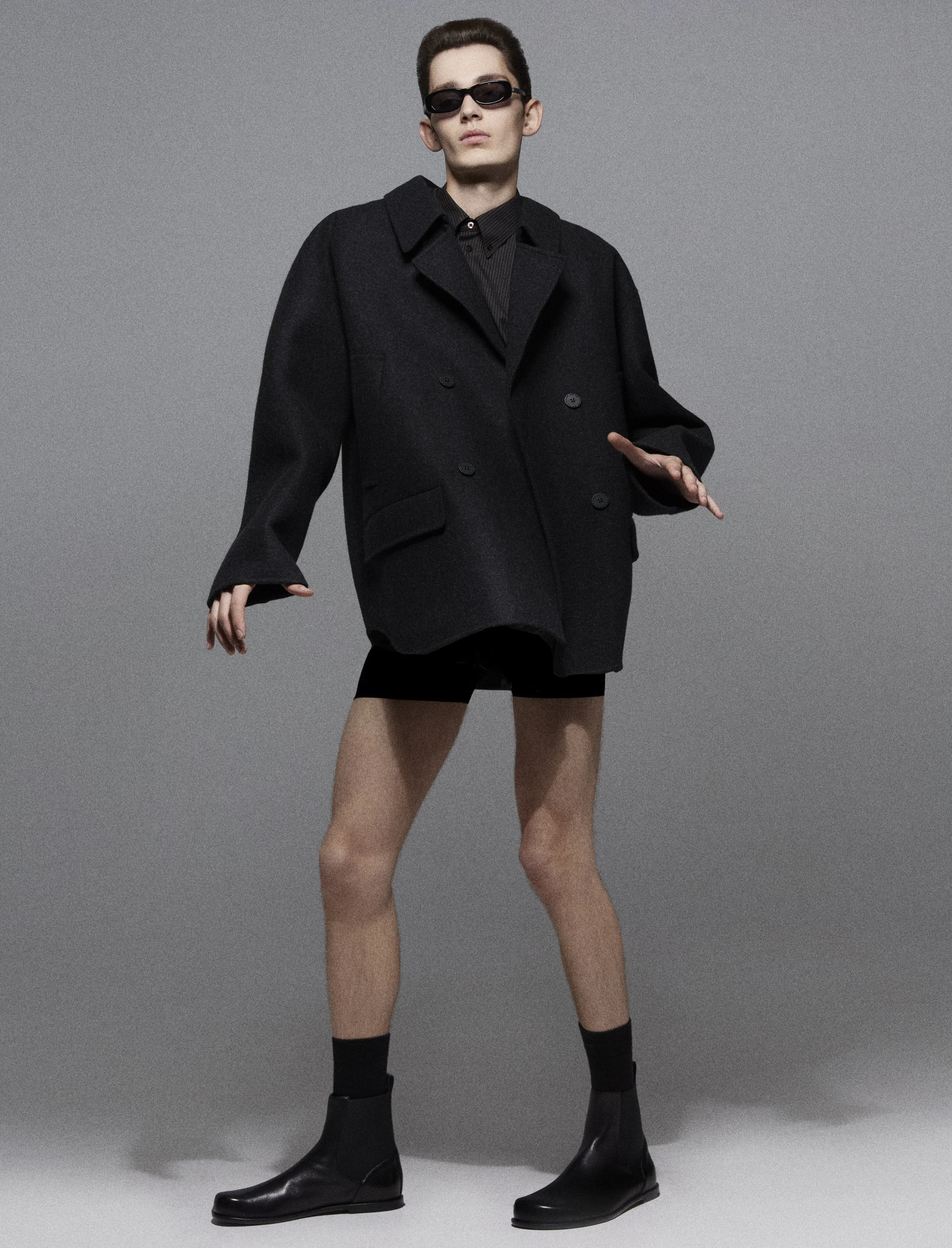 FINAL_ELLE MAN_FINAL0782.jpeg