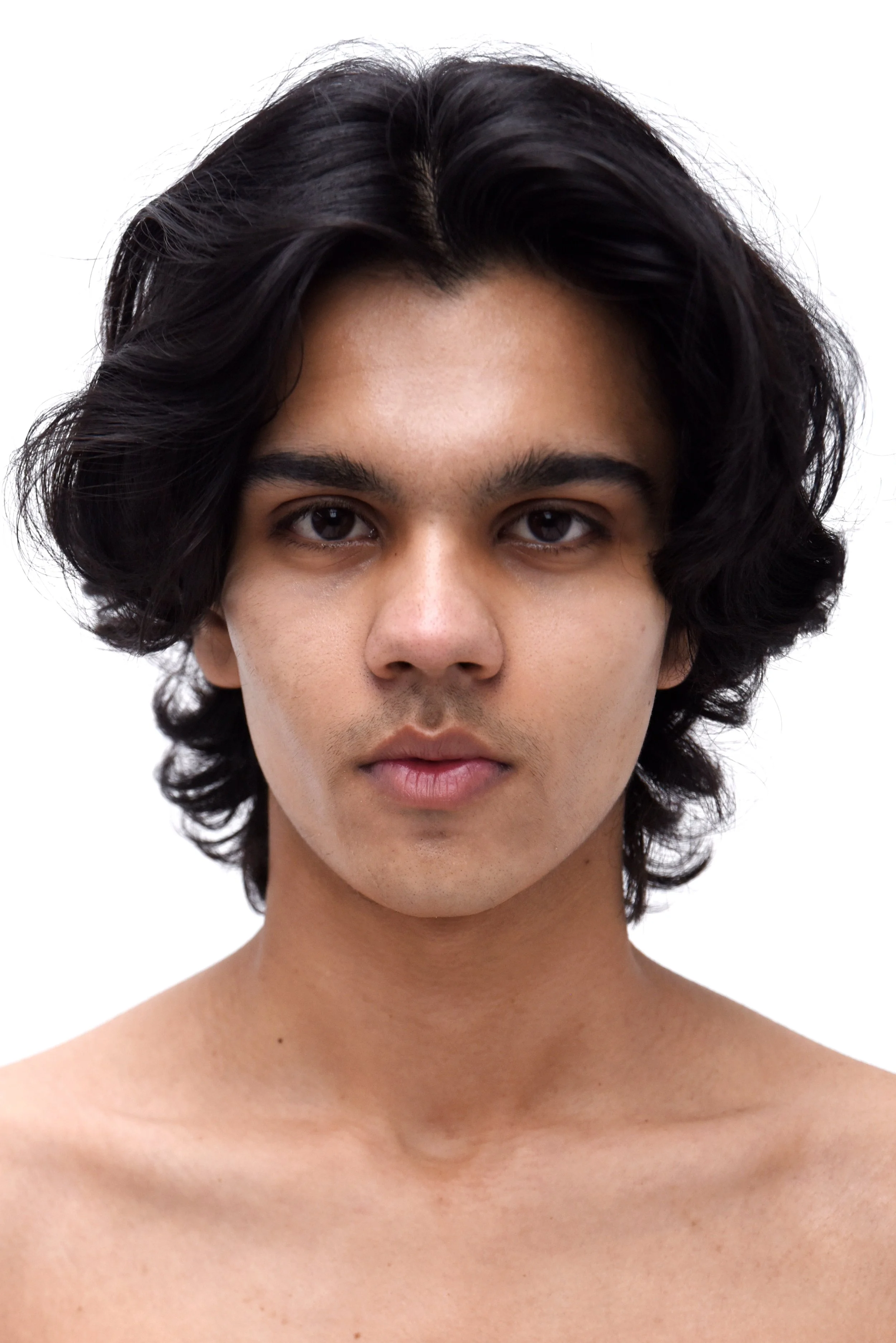 Raj